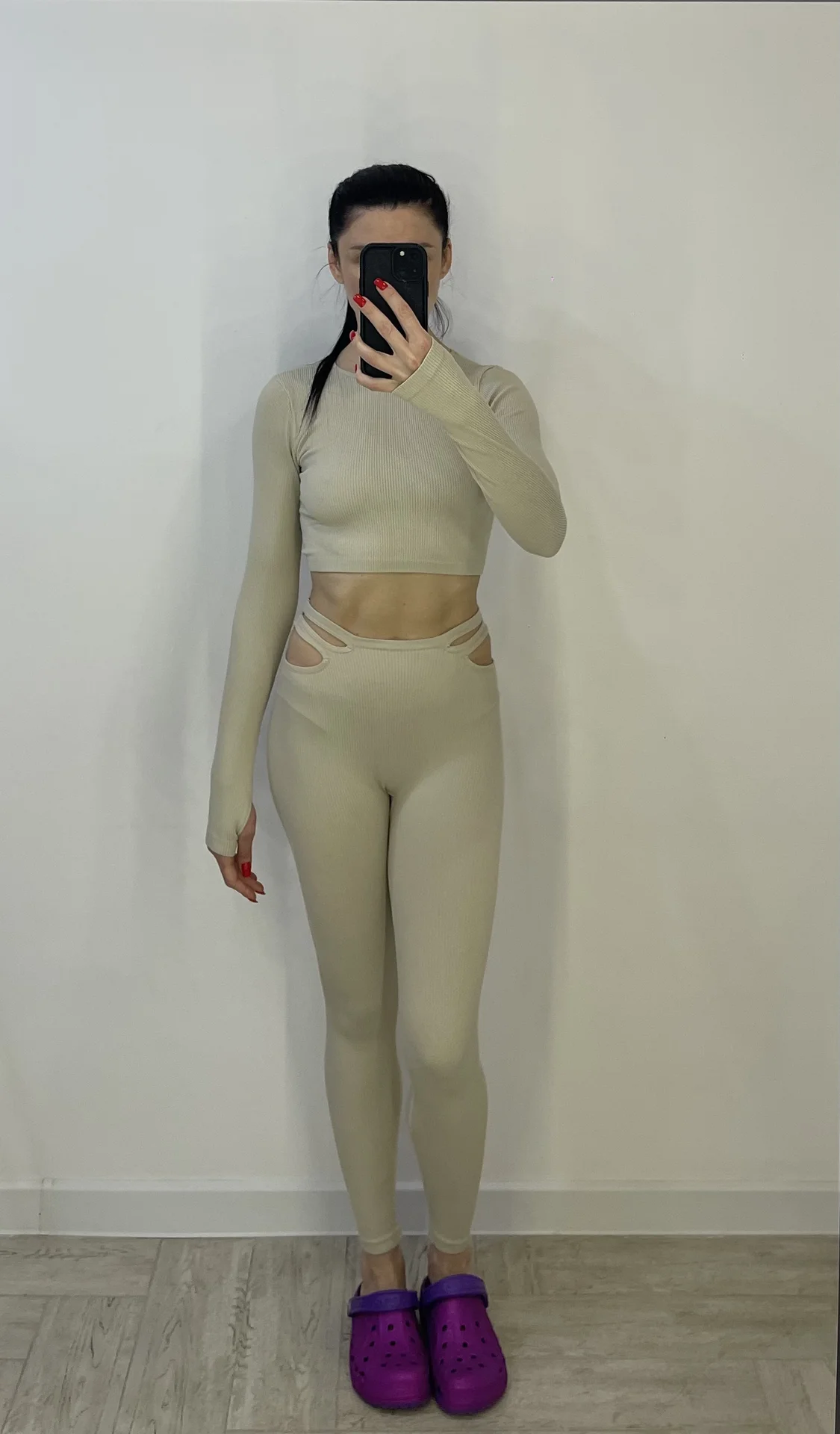 Костюм Love Republic - изображение 1