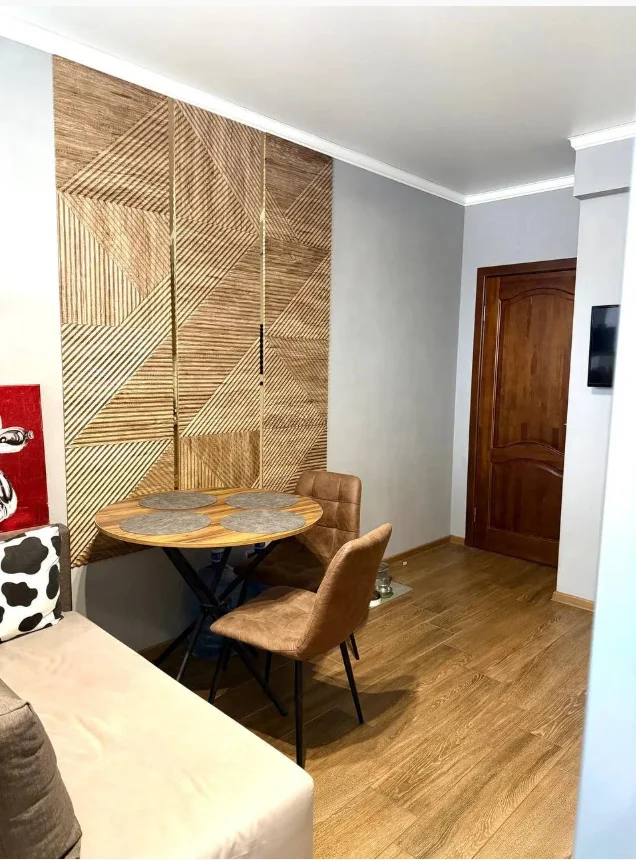 Продам 1-к квартиру - изображение 1