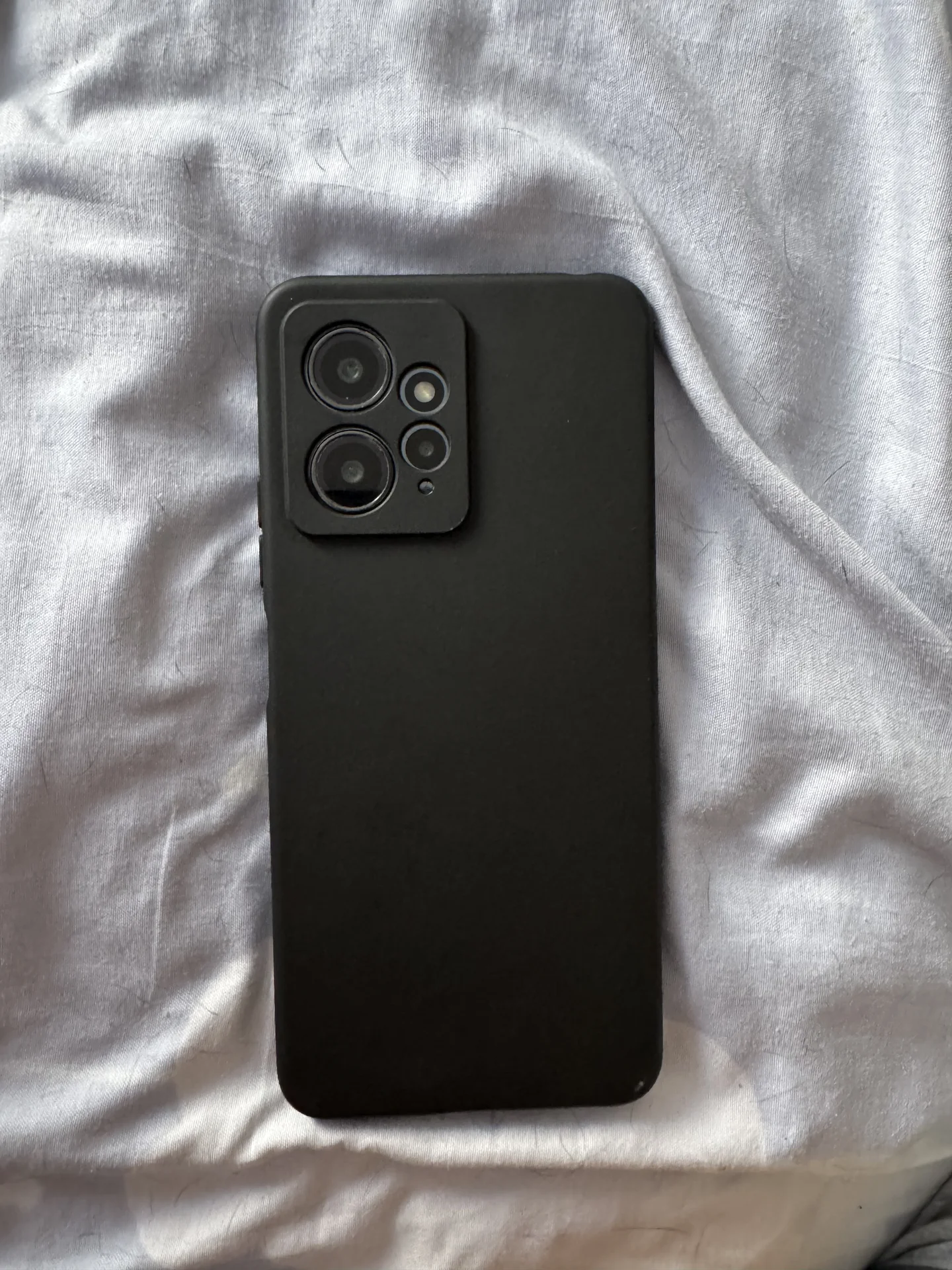 Xiaomi redmi note 12 pro - миниатюра 2
