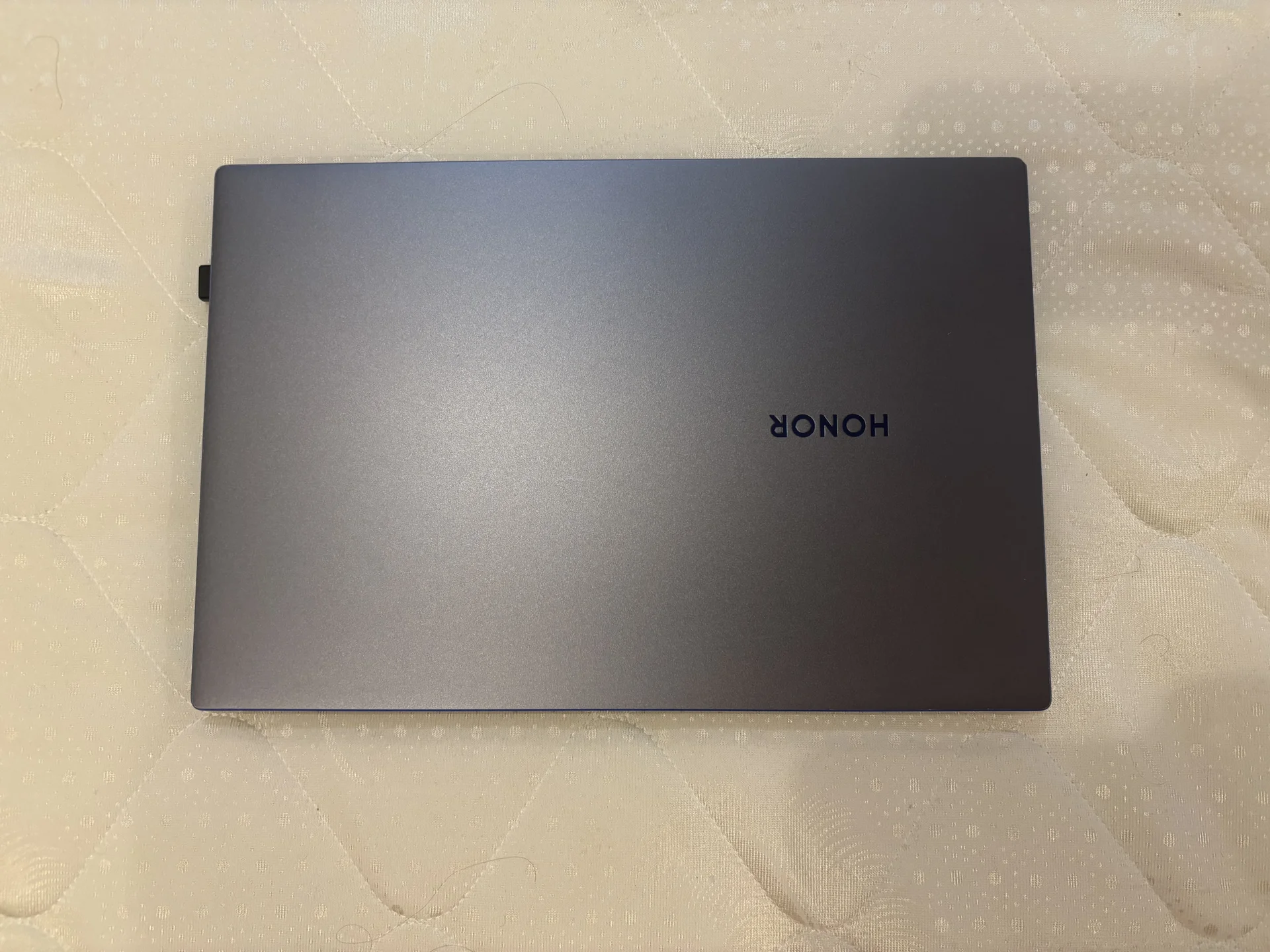 Honor magicbook 14 ryzen 7 - изображение 1