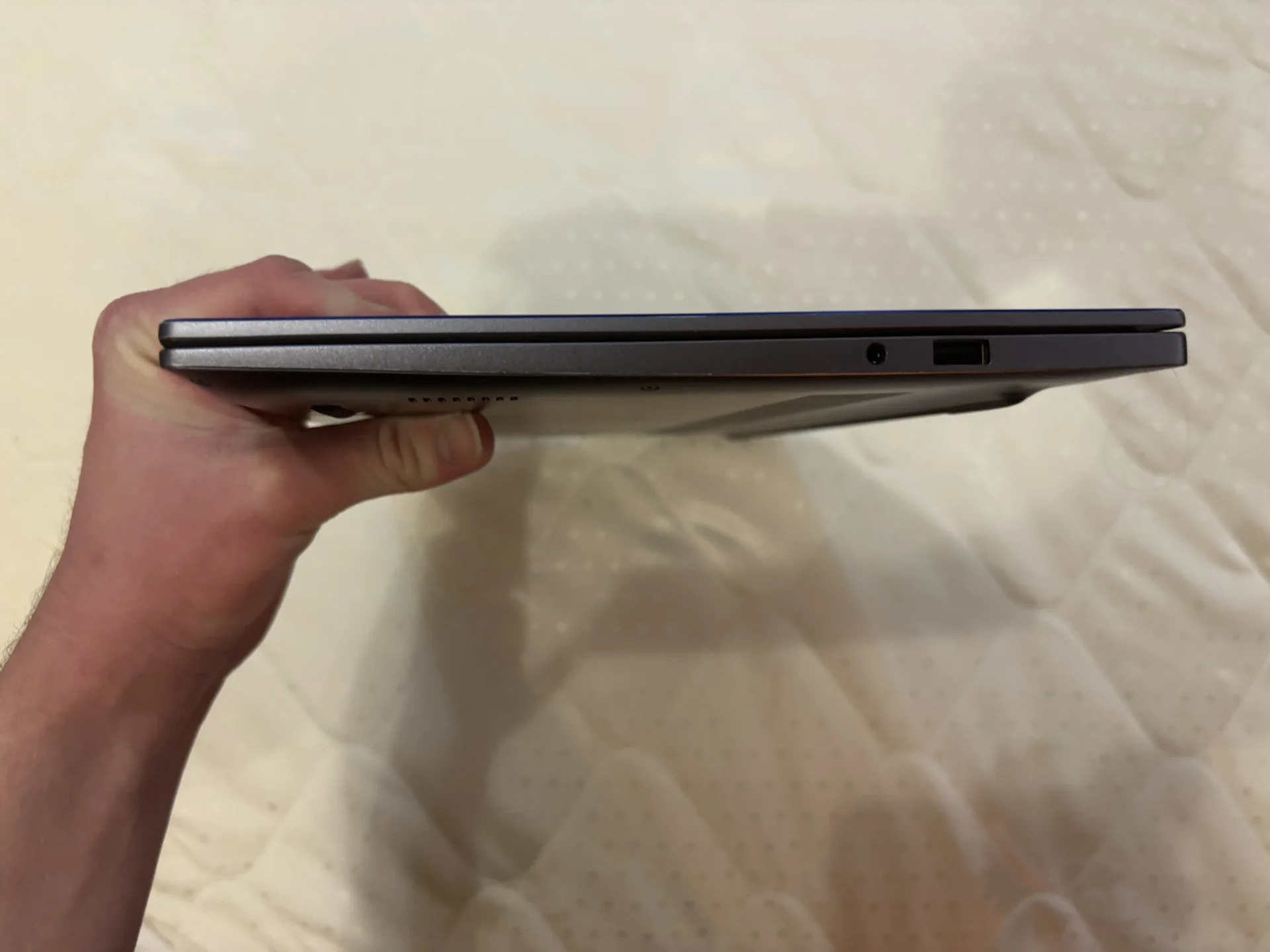 Honor magicbook 14 ryzen 7 - миниатюра 4