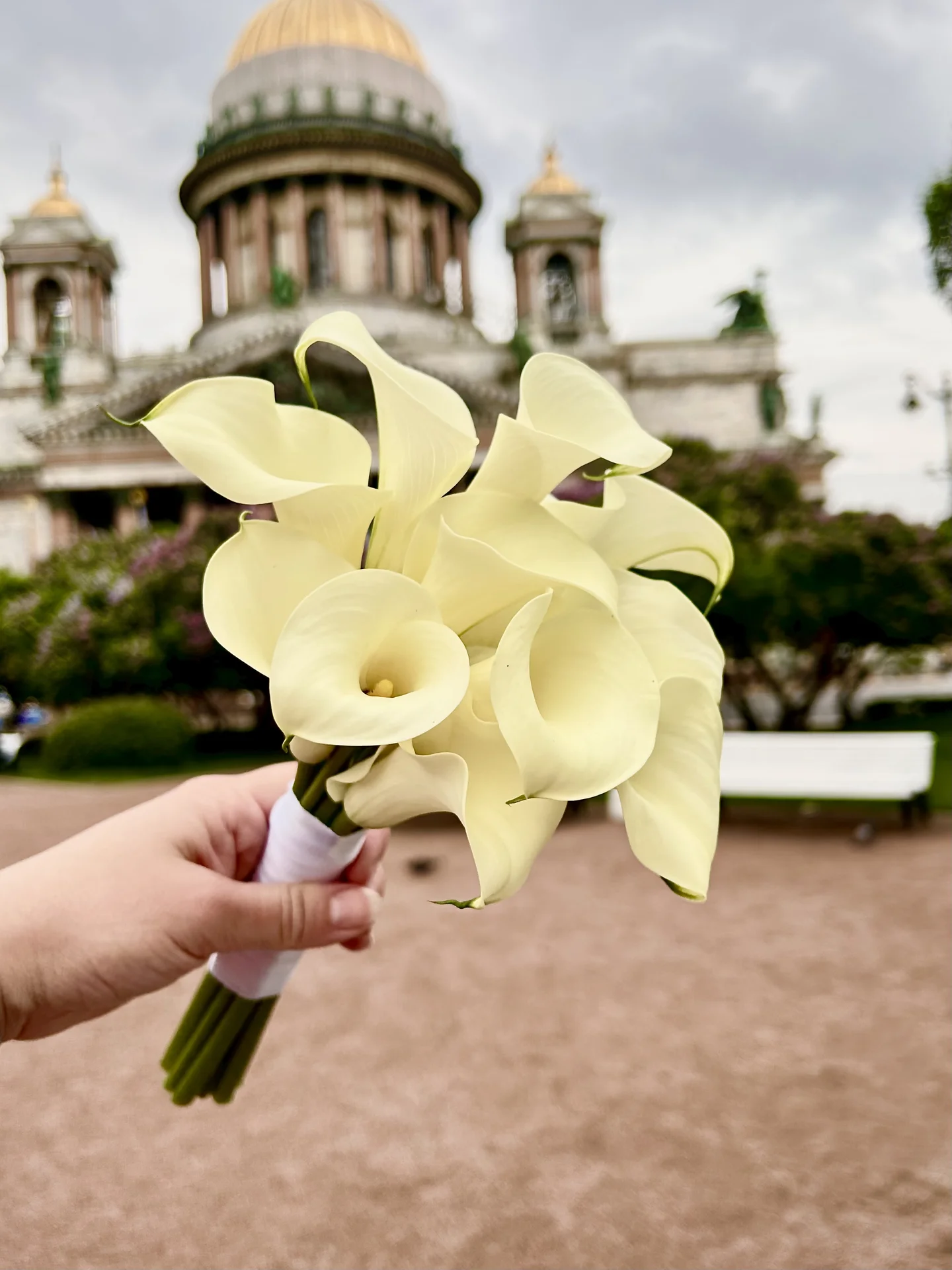 Декоратор на ваше мероприятие - миниатюра 9