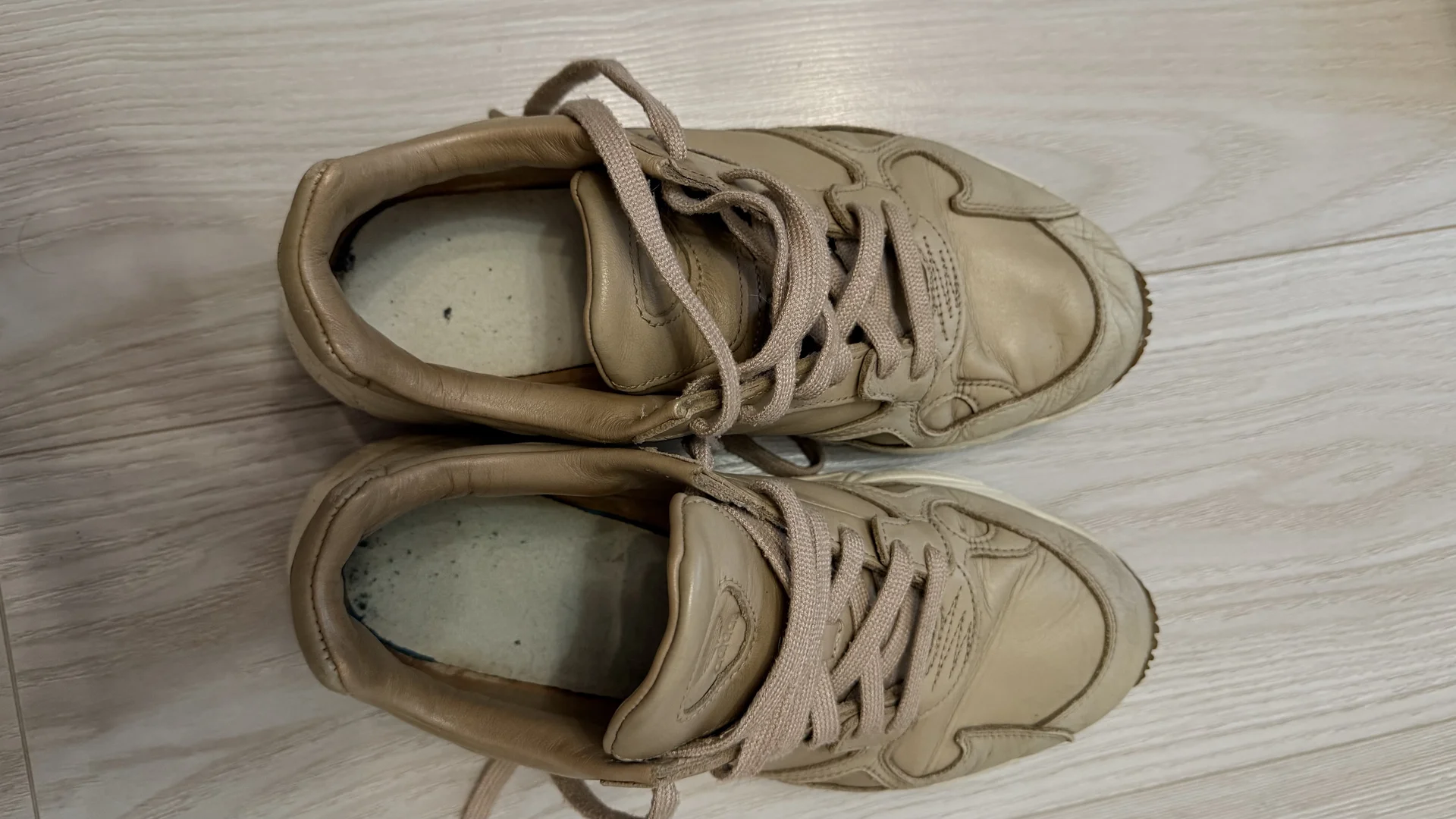 Кроссовки Adidas Falcon 41 - изображение 1