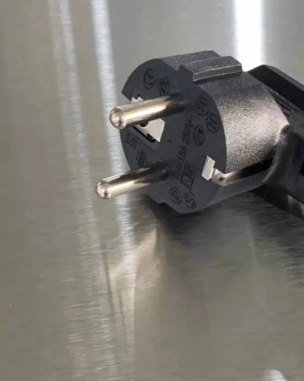 Аппарат для снежного мороженого Bingsu - миниатюра 4
