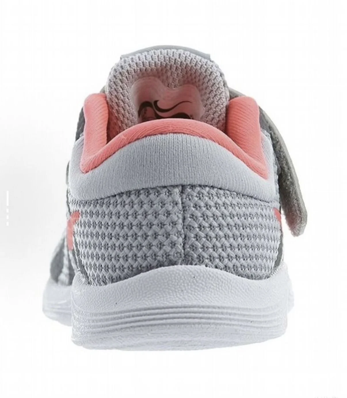 Детские кроссовки Nike Revolution оригинал 23,5eu - миниатюра 5