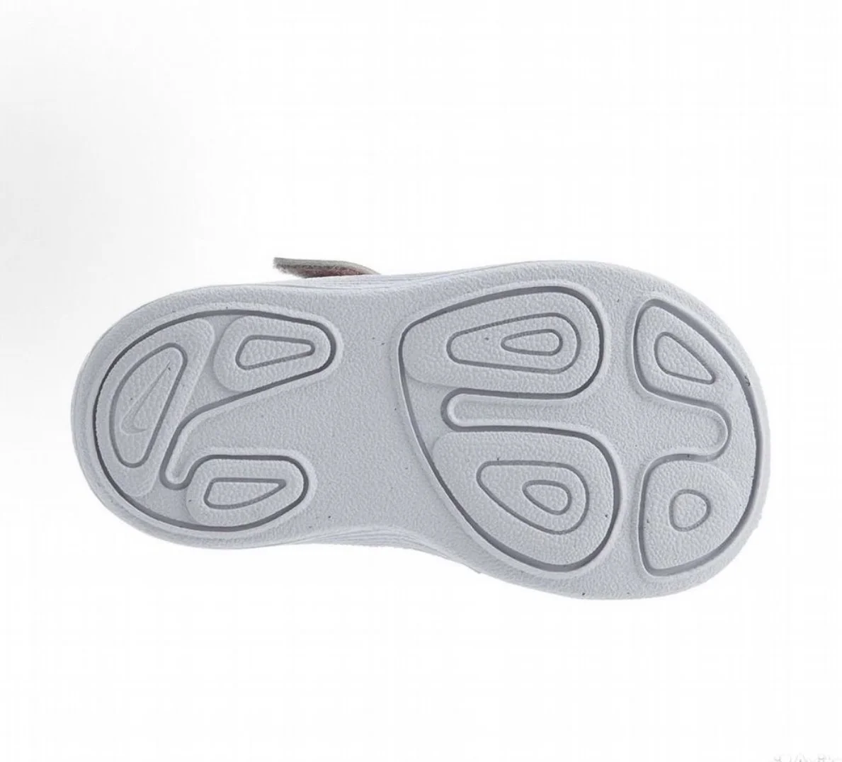 Детские кроссовки Nike Revolution оригинал 23,5eu - миниатюра 7