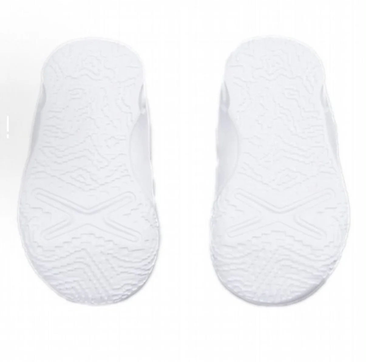 Кроссовки детские Nike Team Hustle D10 Dream ориг - миниатюра 6