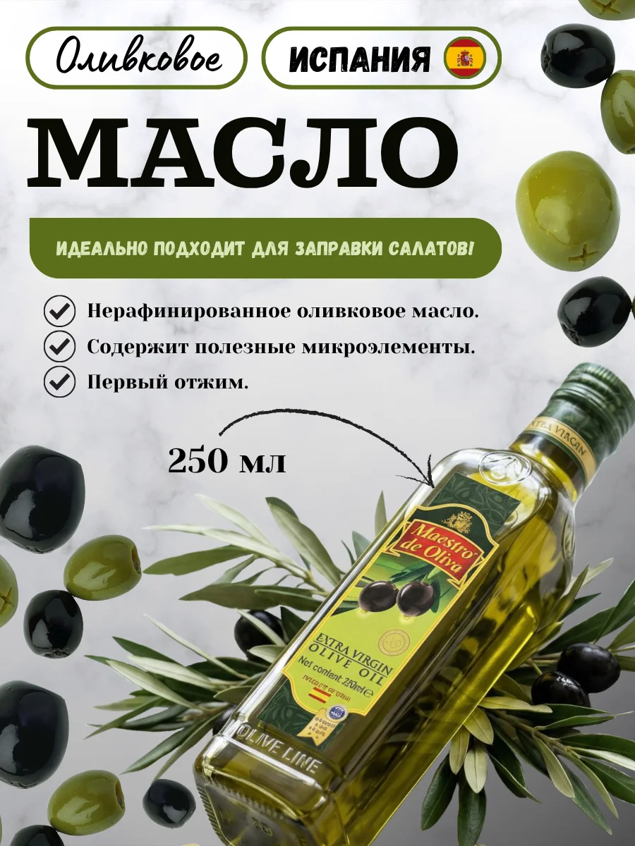✨ Дизайн карточек для Wildberries и Ozon ✨ - миниатюра 4