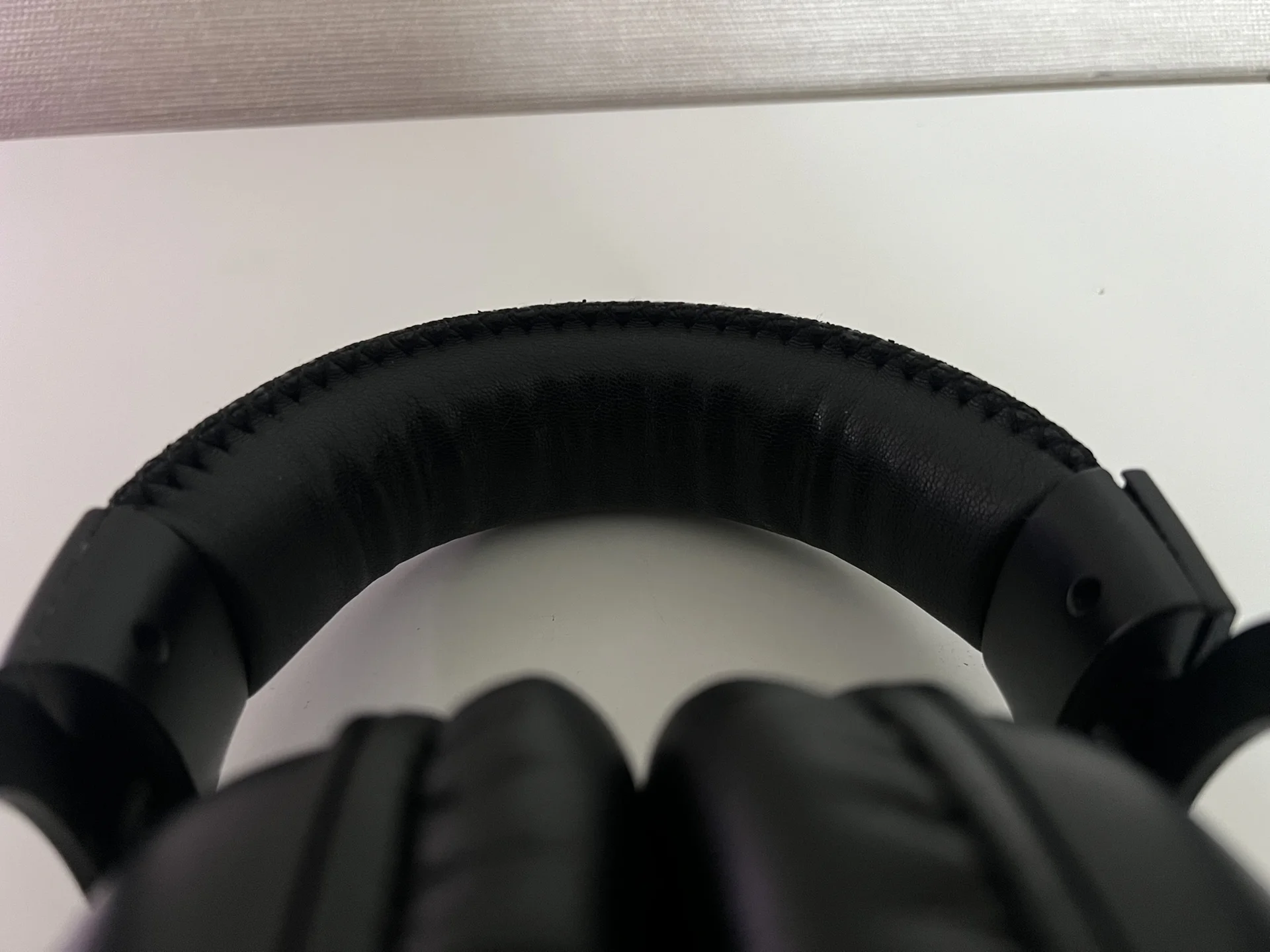 Беспроводные наушники Logitech G PRO X Wireless - миниатюра 7
