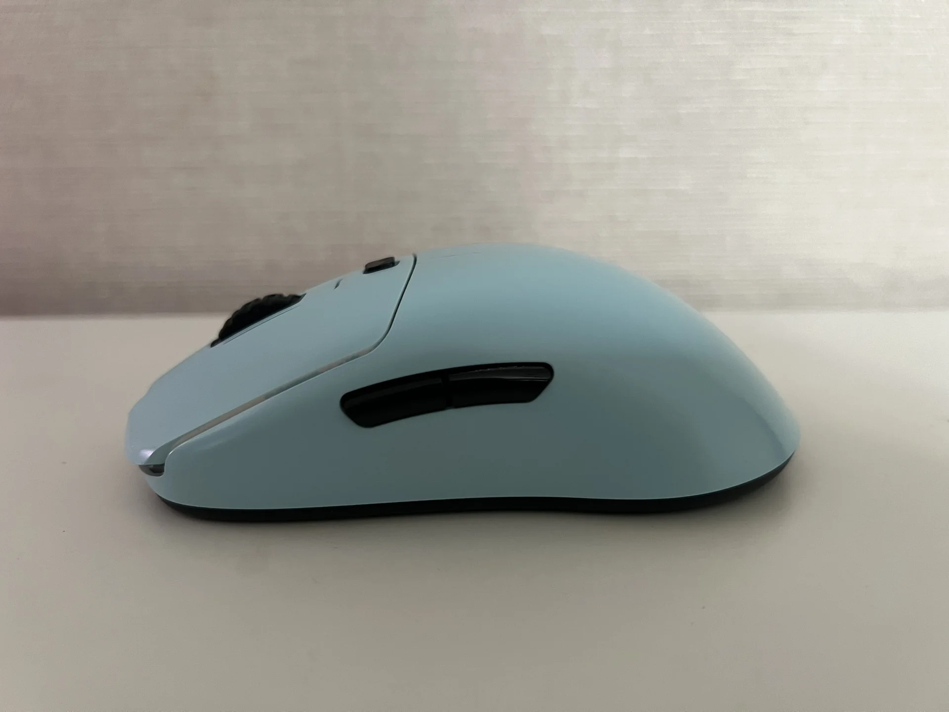 Игровая мышь Vaxee XE Wireless - миниатюра 3