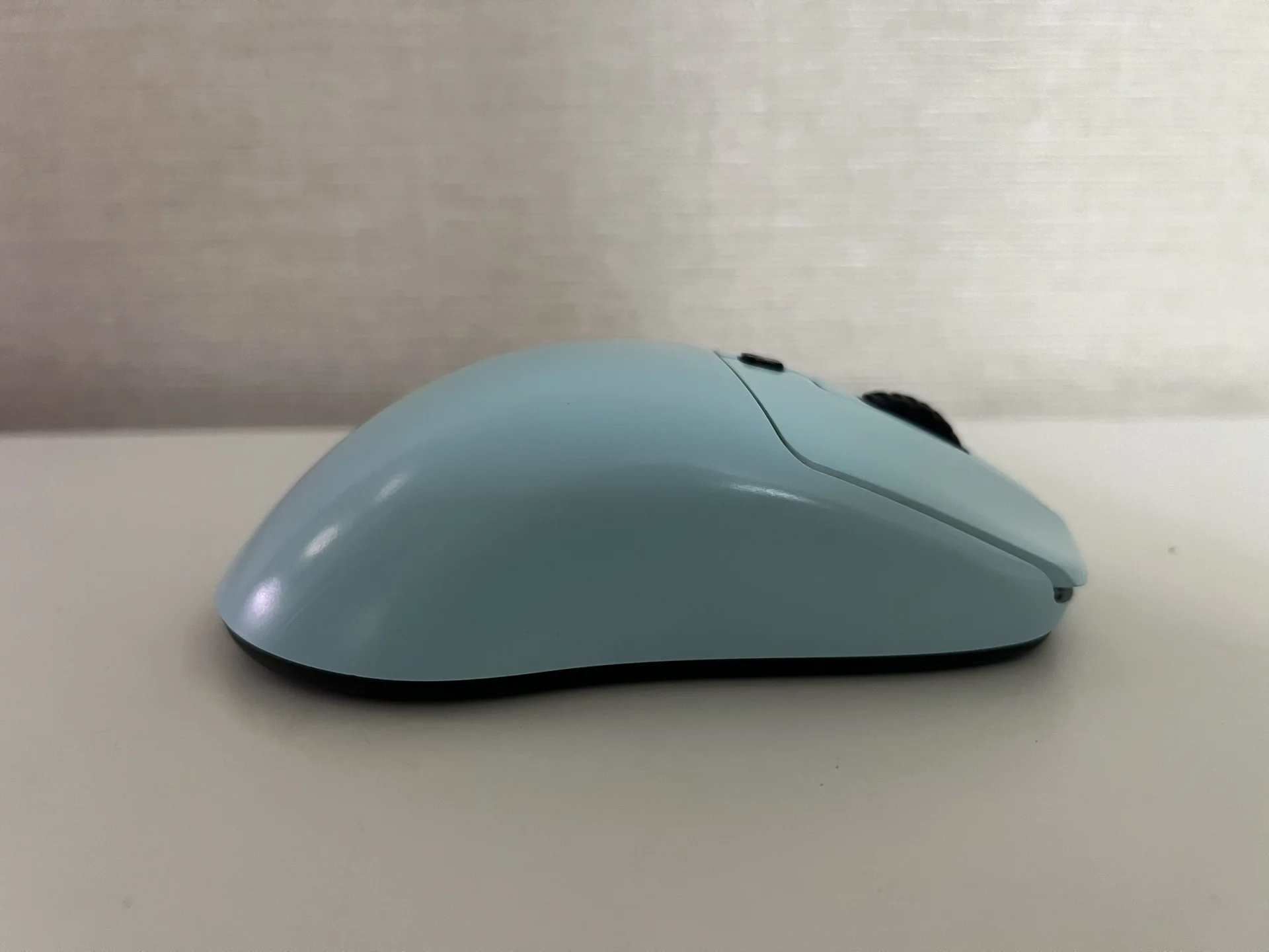 Игровая мышь Vaxee XE Wireless - миниатюра 4