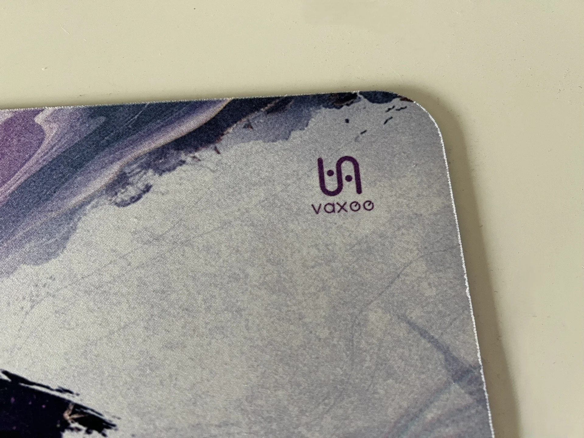 Игровой коврик Vaxee PA Funspark V2 - миниатюра 4