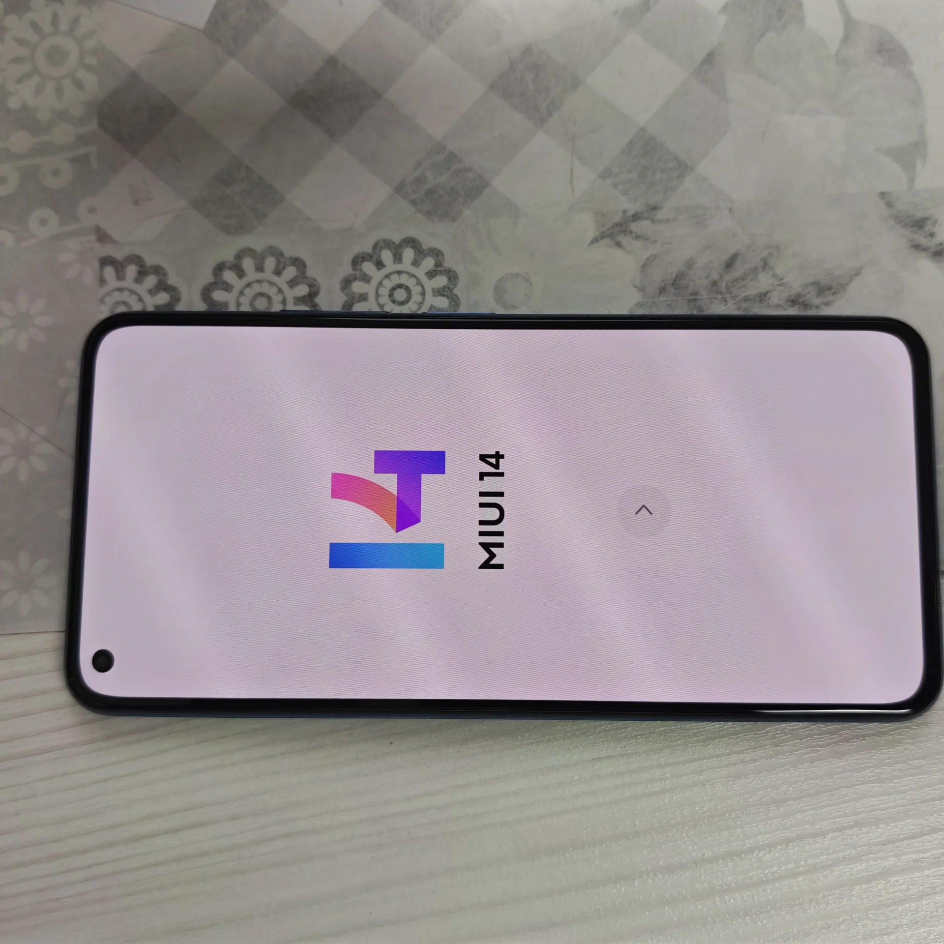 Xiaomi 11 lite 5g ne - миниатюра 5