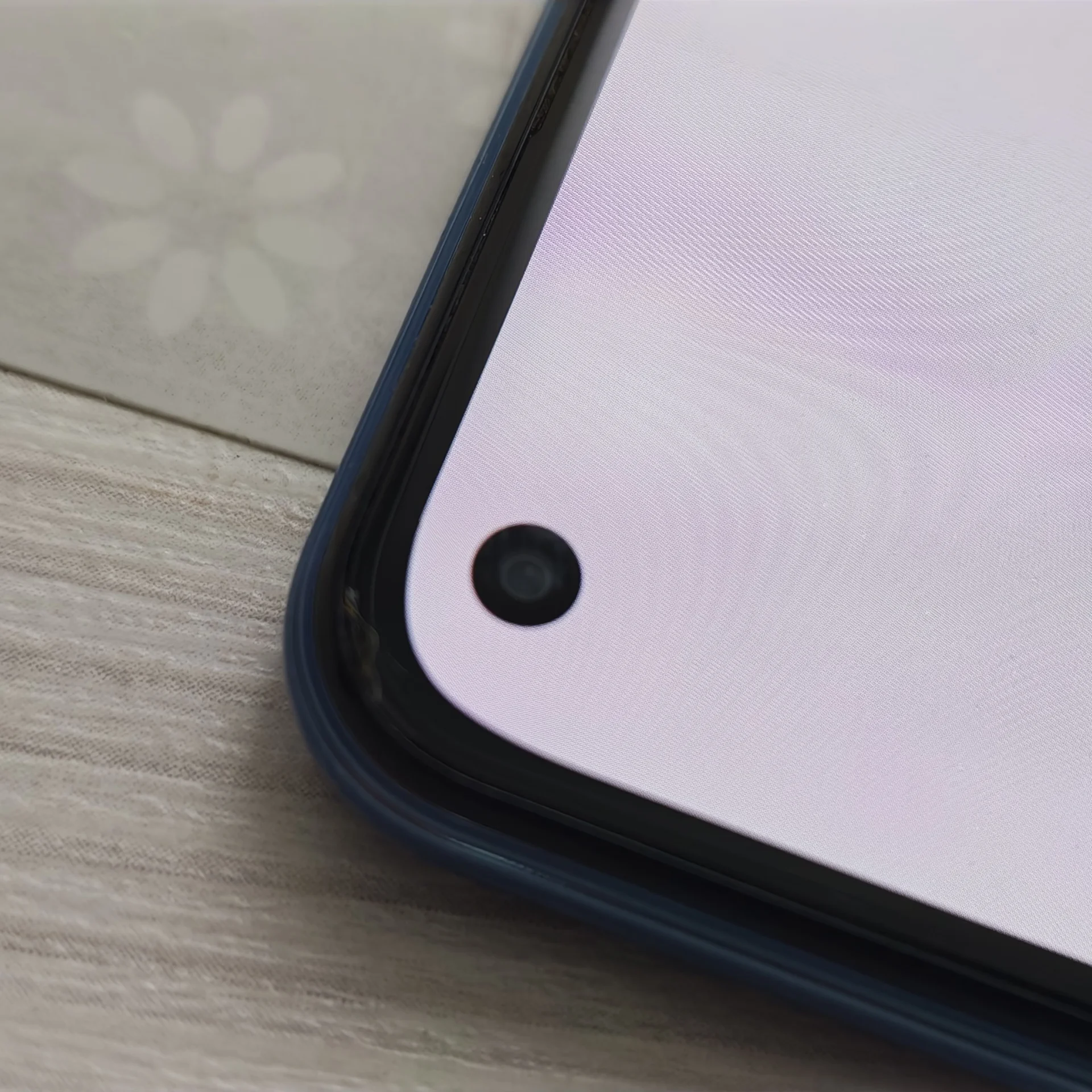 Xiaomi 11 lite 5g ne - миниатюра 6