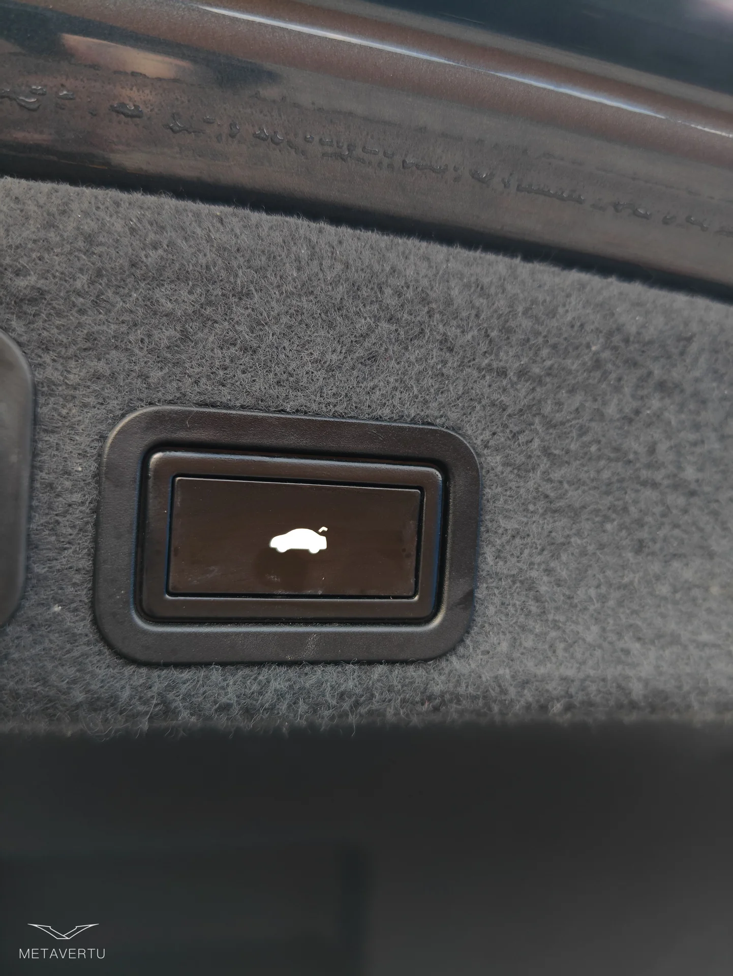 Audi A6 C7 - миниатюра 24