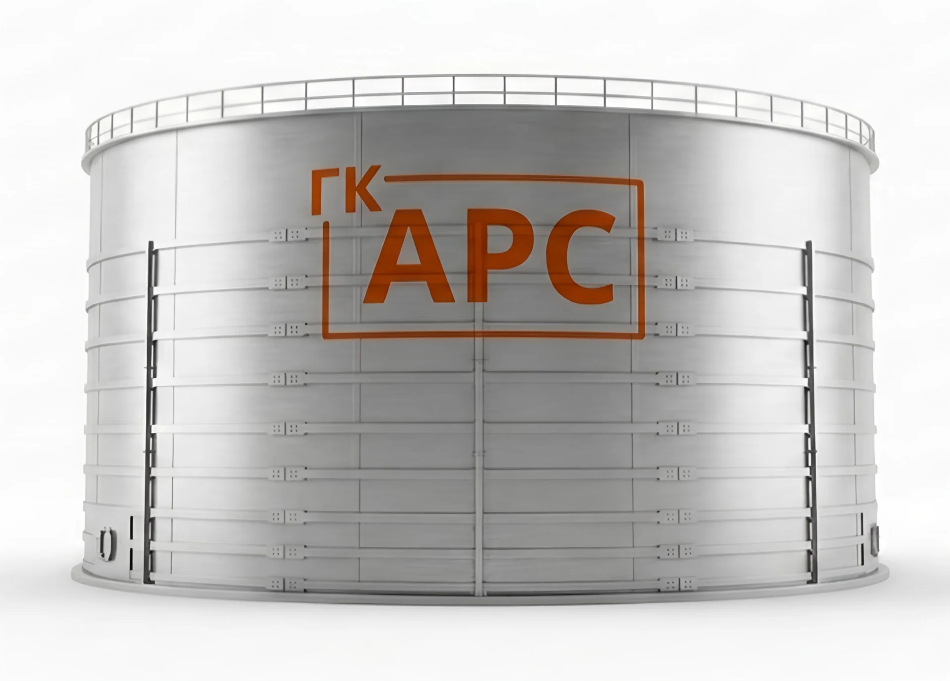 Брокер / агент по продаже емкостного оборудования - миниатюра 7