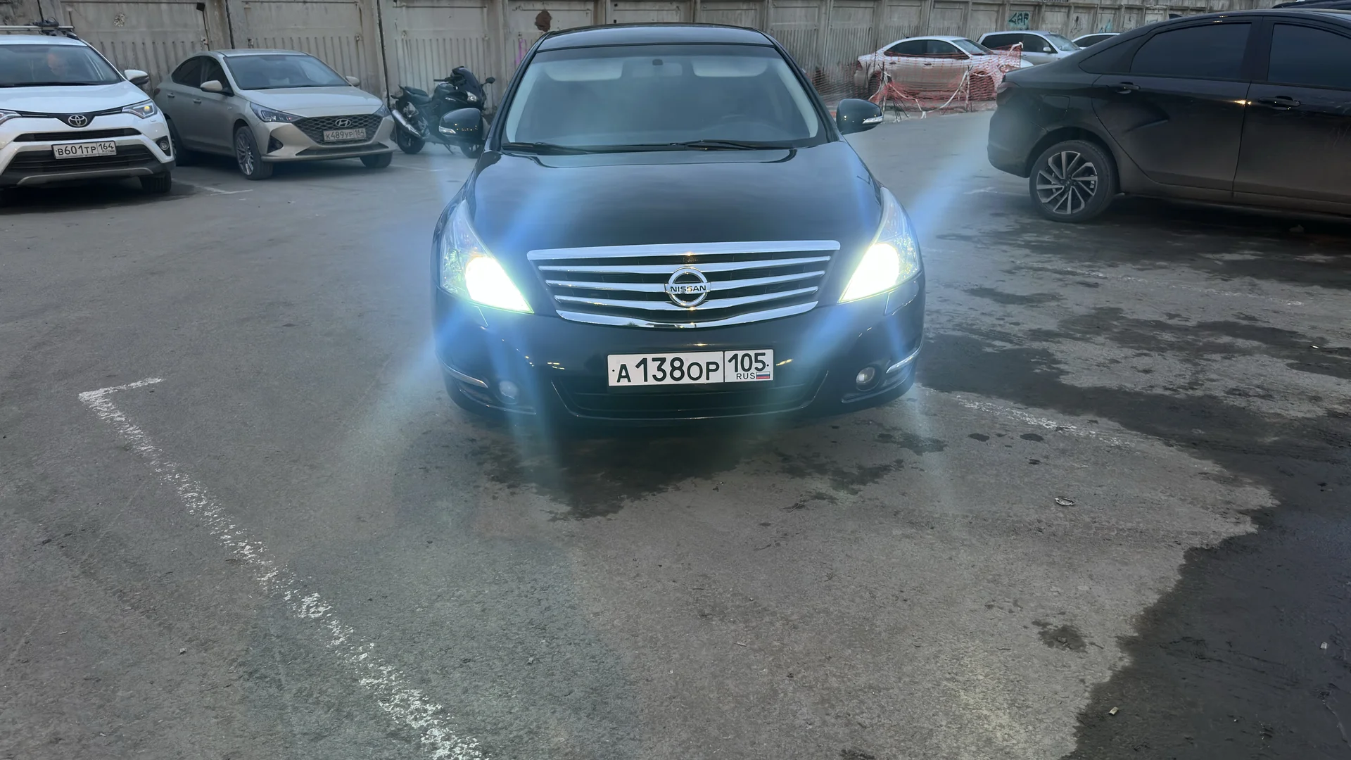 Продам - изображение 1