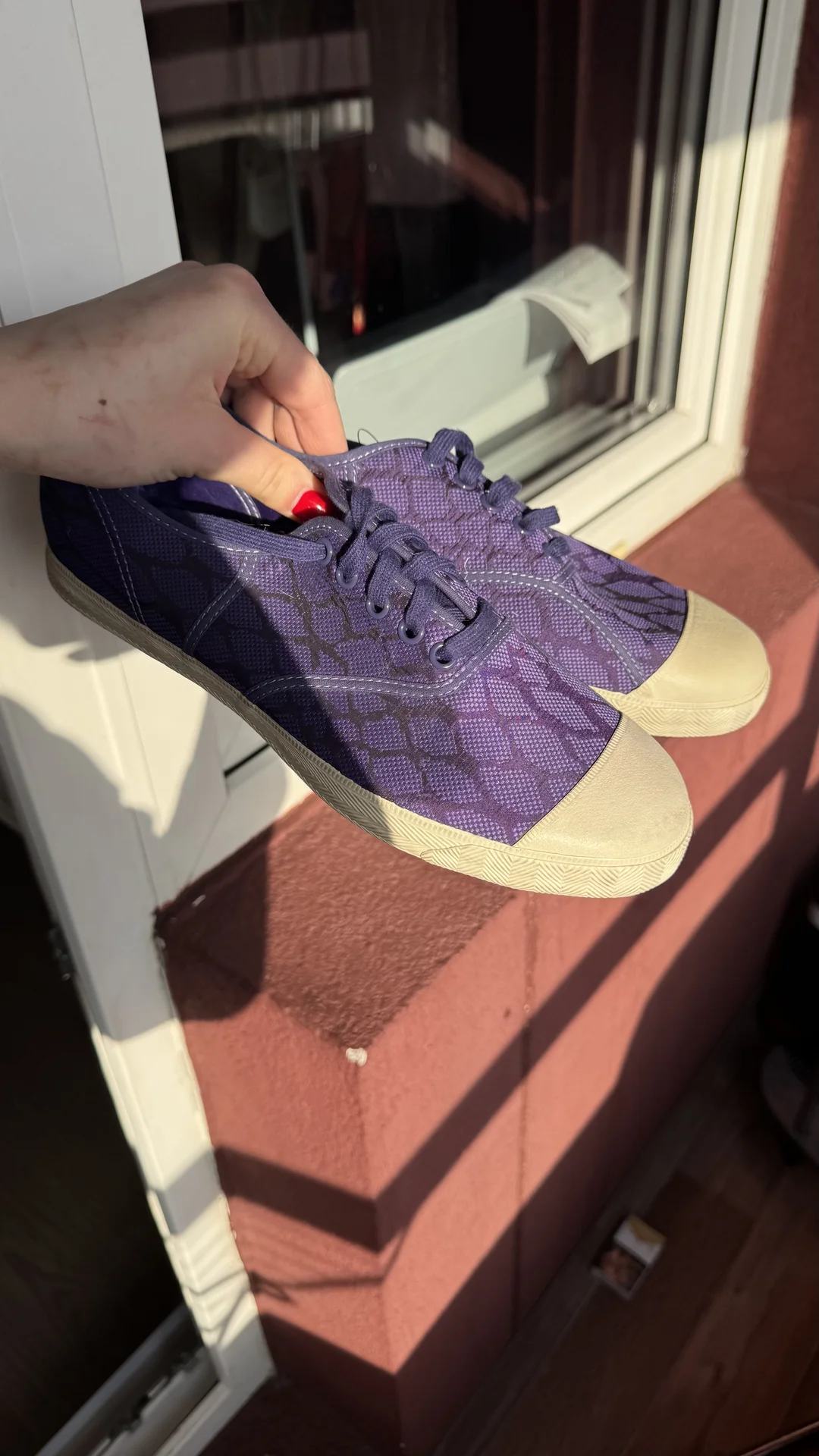 Кеды Lacoste 42 - миниатюра 2