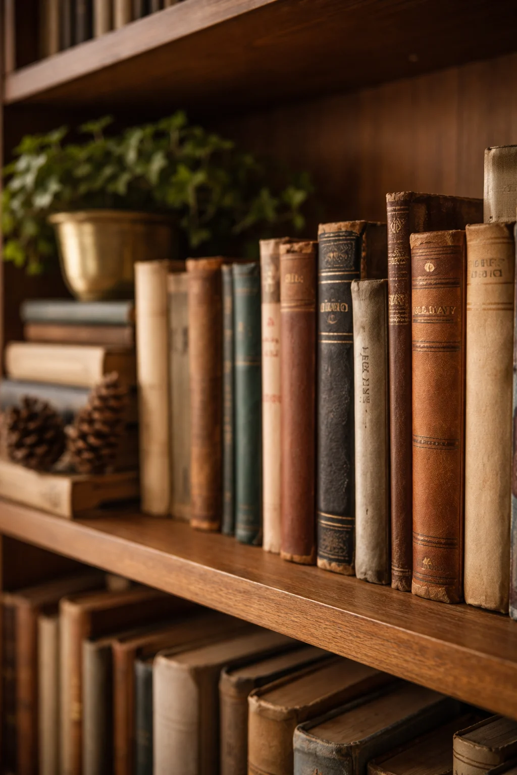 Книжный сюрприз-бокс - миниатюра 2