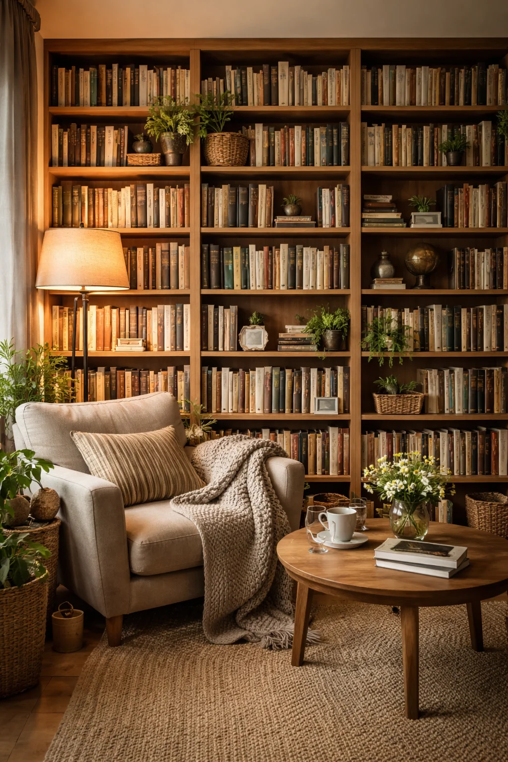 Книжный сюрприз-бокс - миниатюра 3