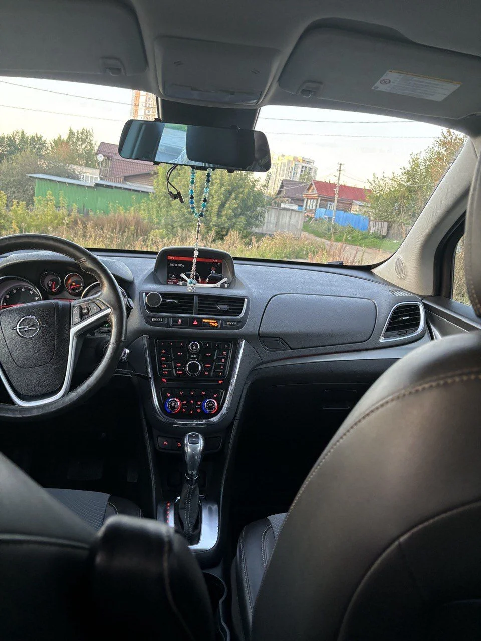 Продам авто - миниатюра 5