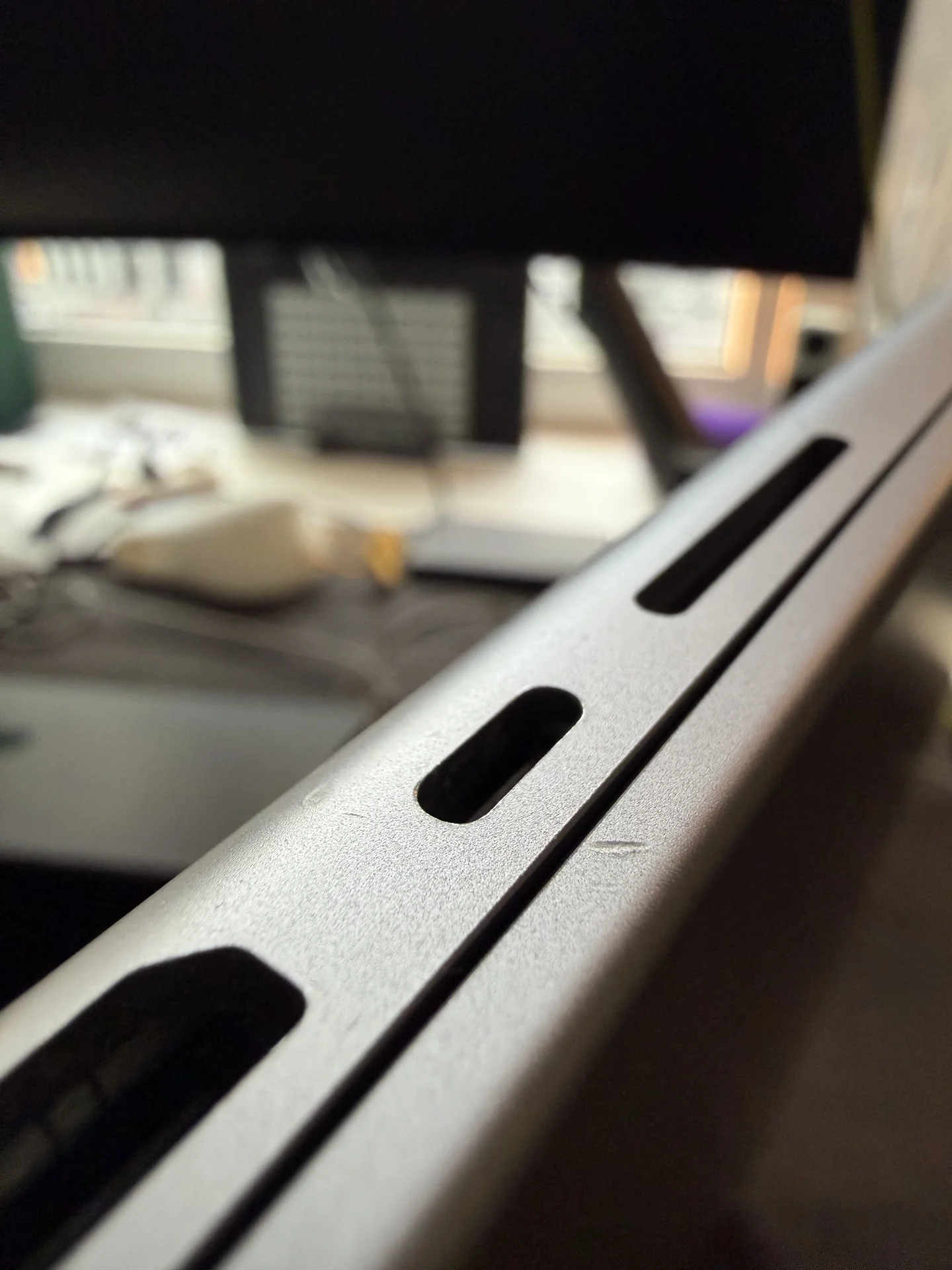Macbook pro m1 pro - миниатюра 5