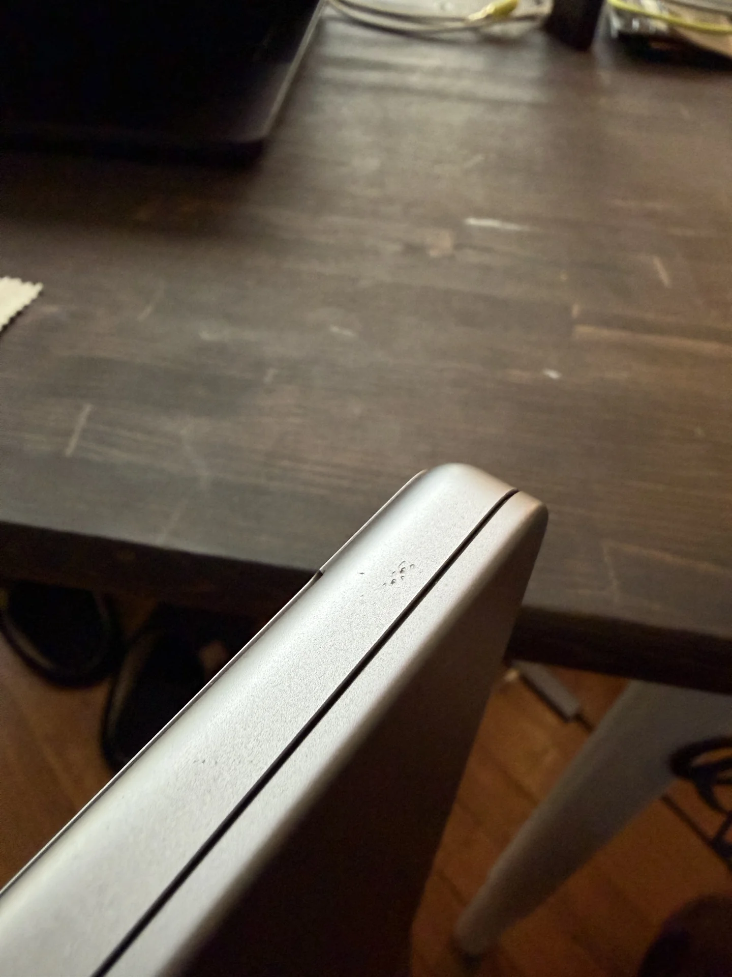 Macbook pro m1 pro - миниатюра 6