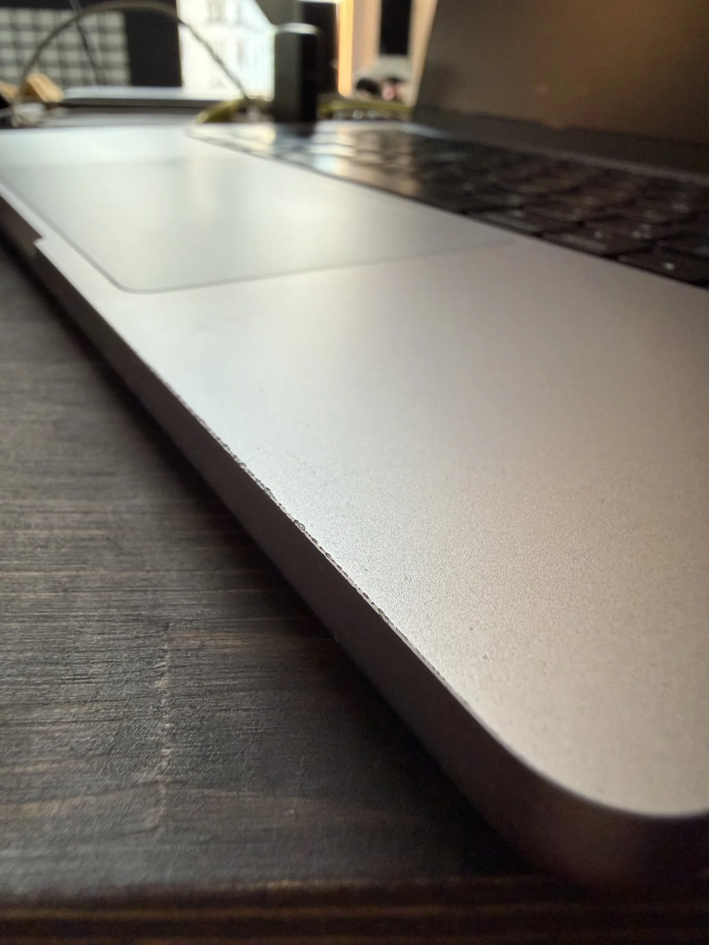 Macbook pro m1 pro - миниатюра 7