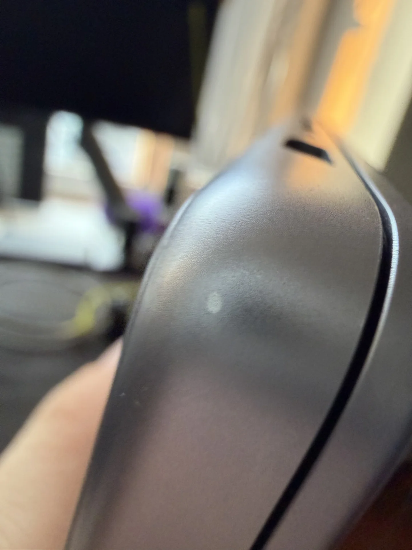 Macbook pro m1 pro - миниатюра 8