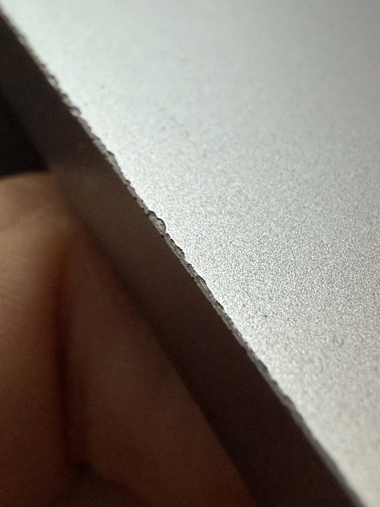 Macbook pro m1 pro - миниатюра 9