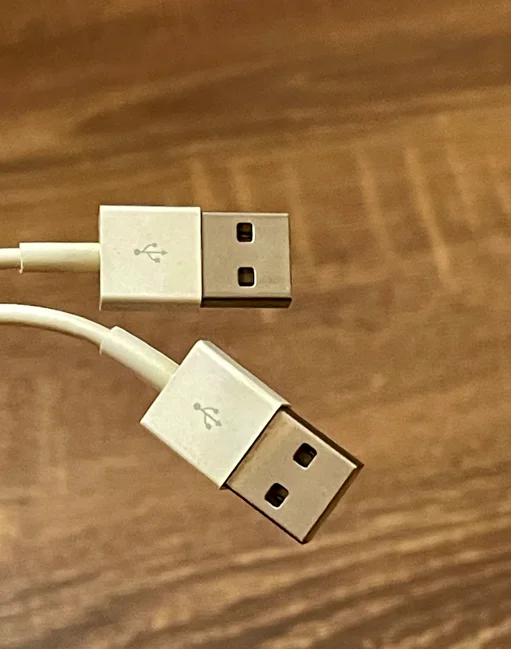 Зарядная док станция 3-в-1 iPhone Watch AirPods - миниатюра 8