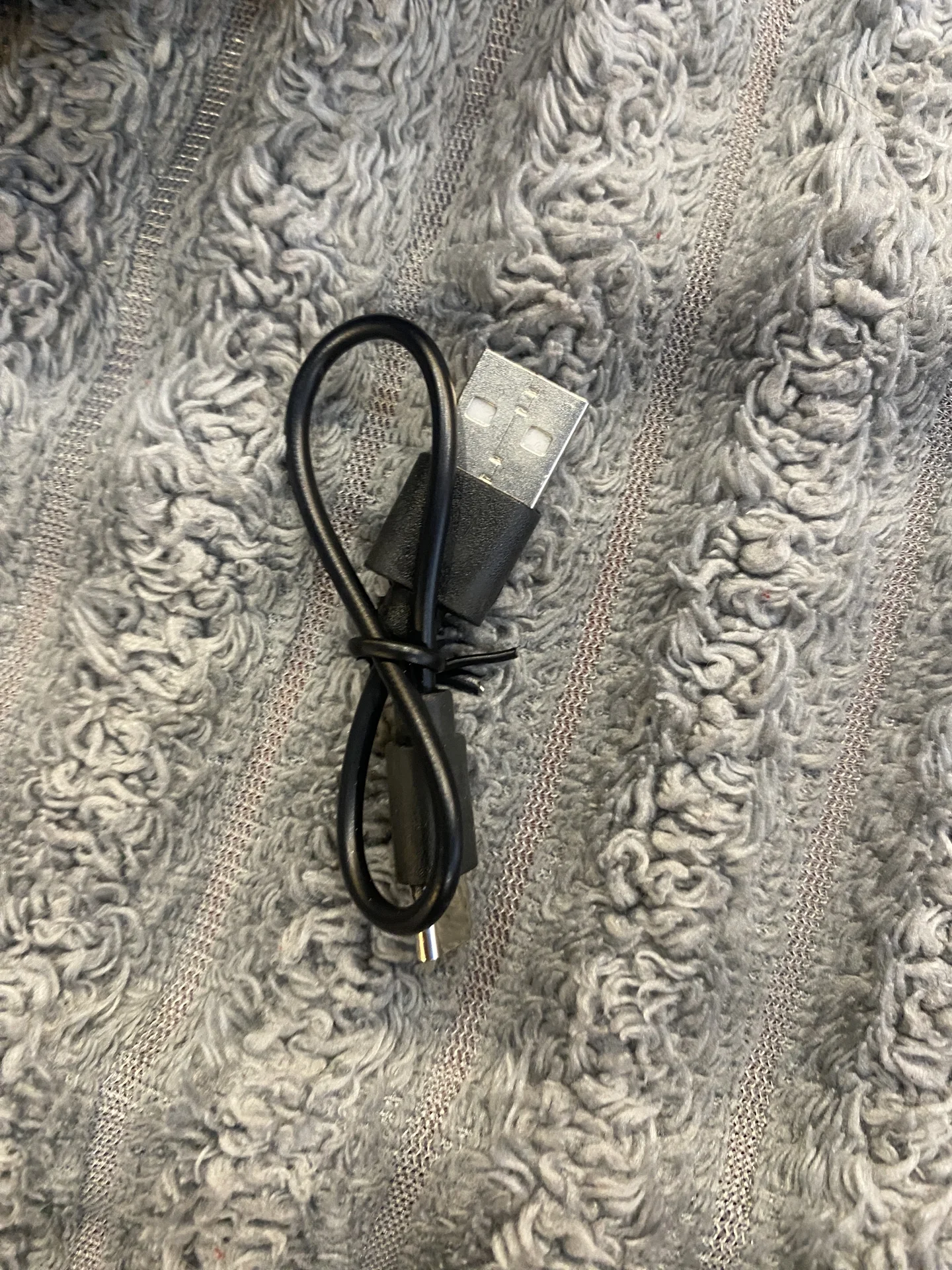 очки с Bluetooth-гарнитурой - миниатюра 4