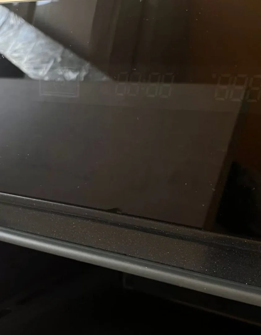 Встраиваемый духовой шкаф Samsung BF2D7G244 - миниатюра 3