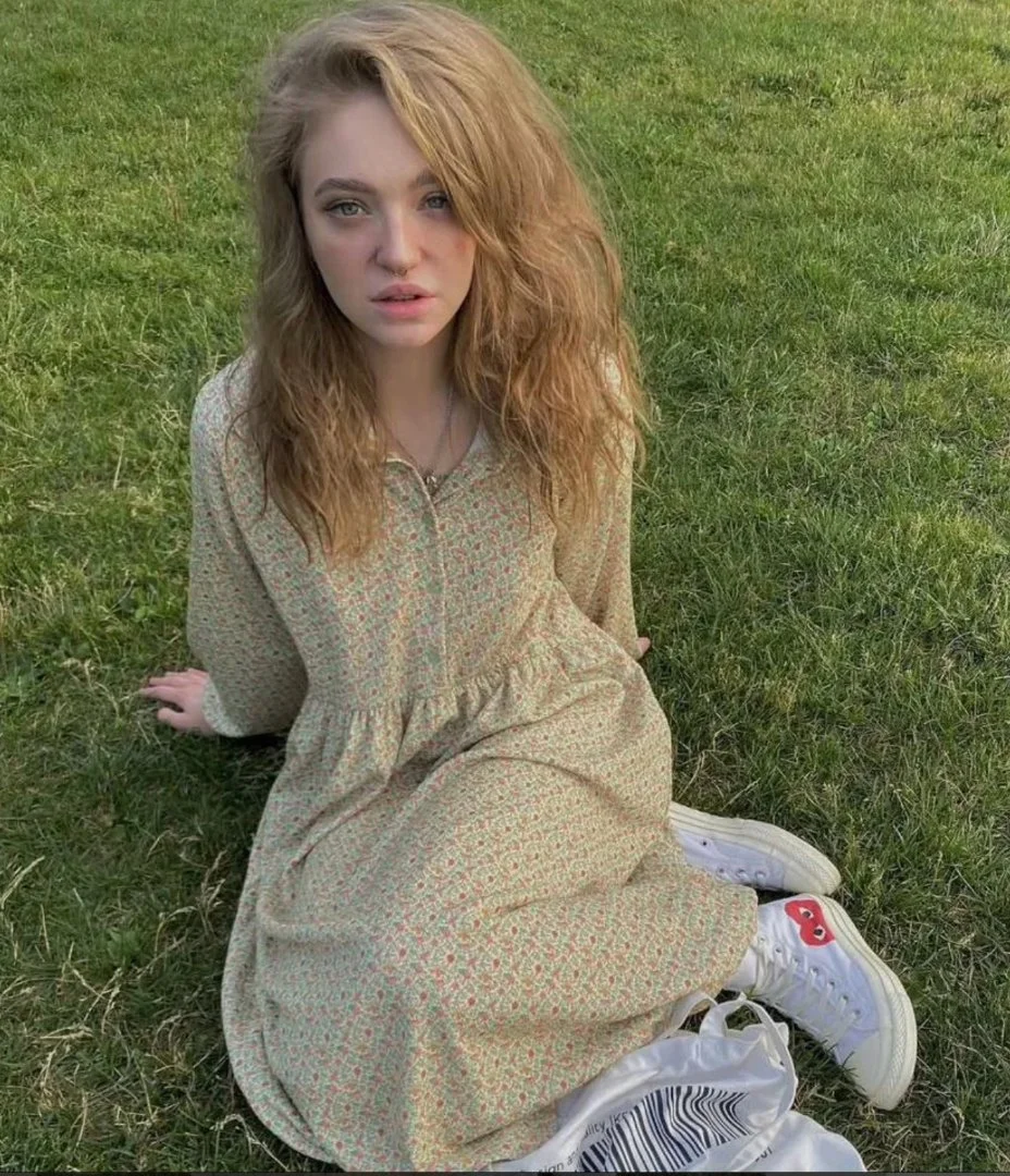 Платье Asos - изображение 1