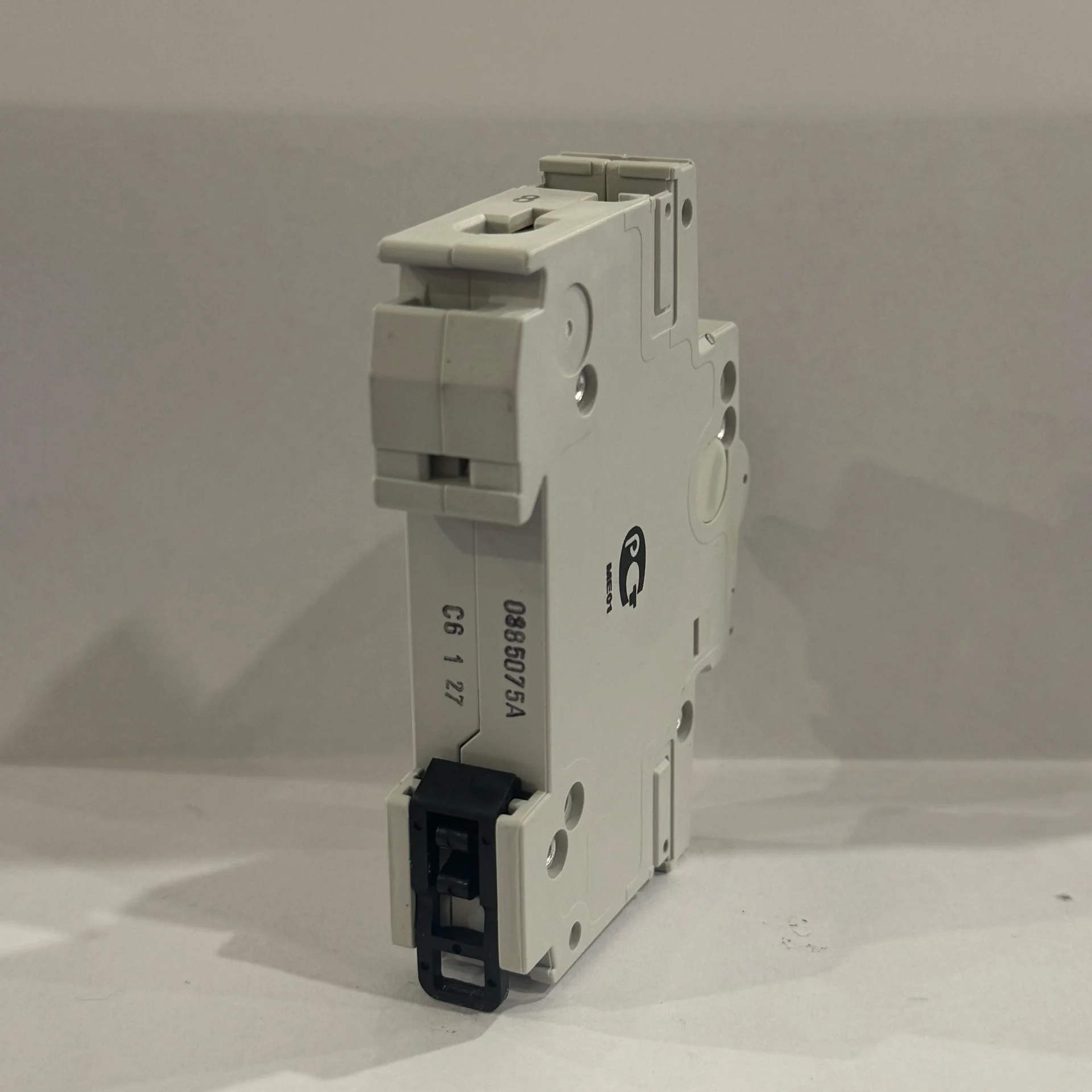 Автоматический выключатель ABB S231R C6 - миниатюра 5