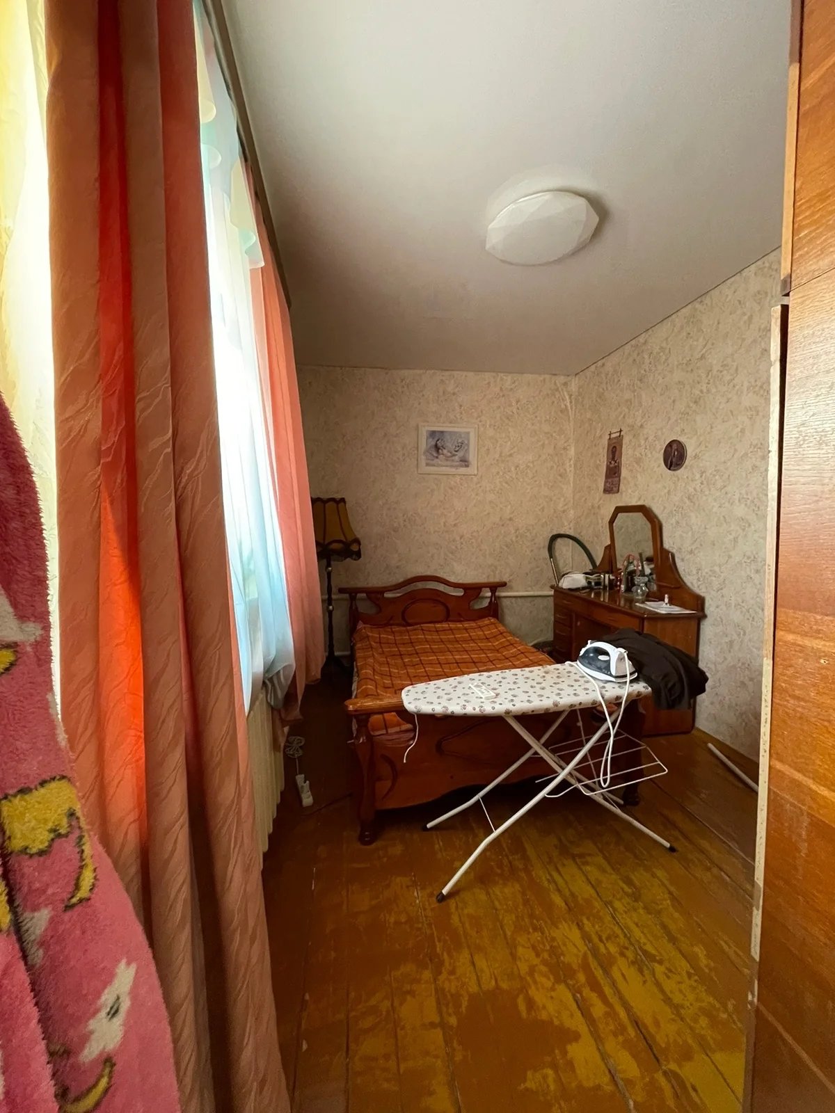 Дом в Казани - миниатюра 3