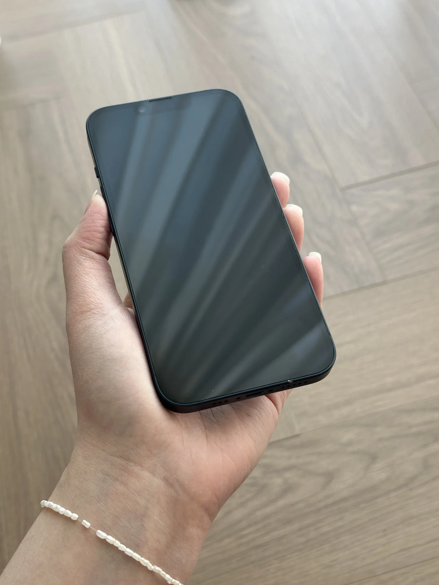 IPhone 14 512 gb - миниатюра 2