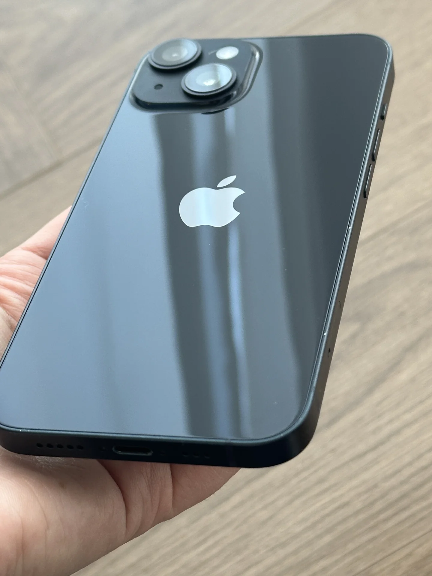 IPhone 14 512 gb - миниатюра 3