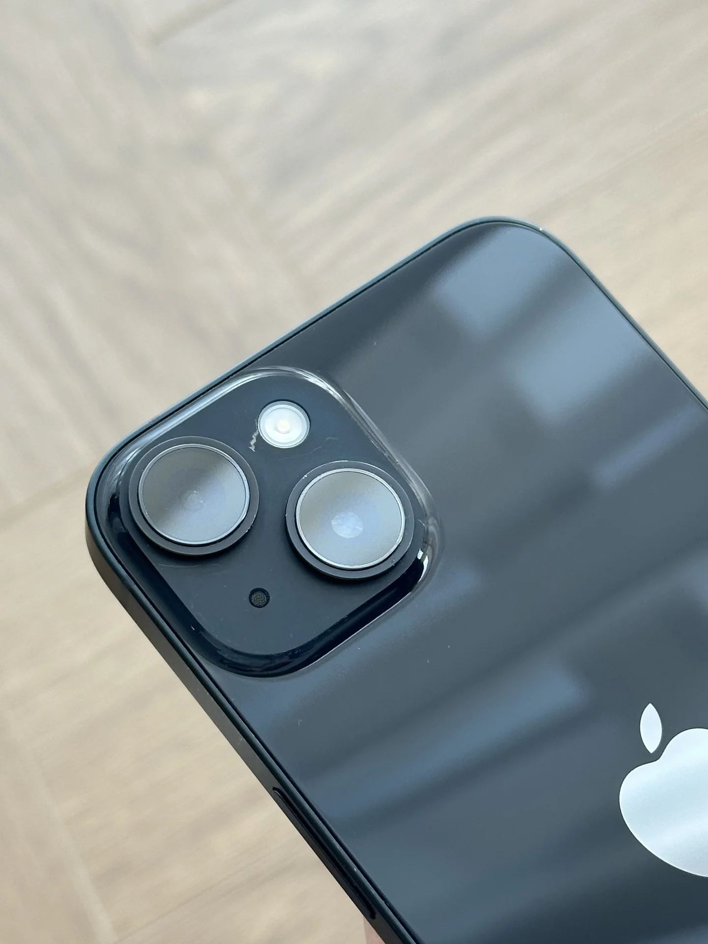 IPhone 14 512 gb - миниатюра 4