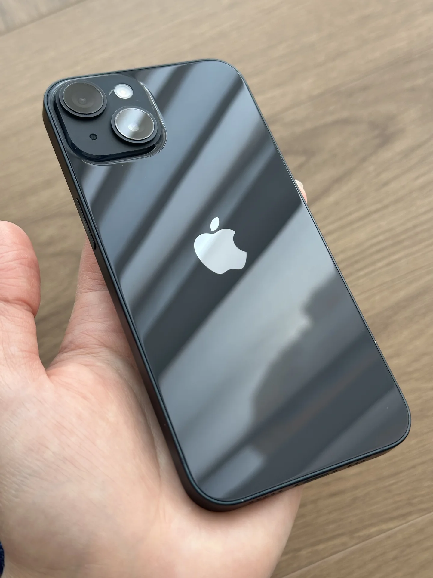 IPhone 14 512 gb - миниатюра 5