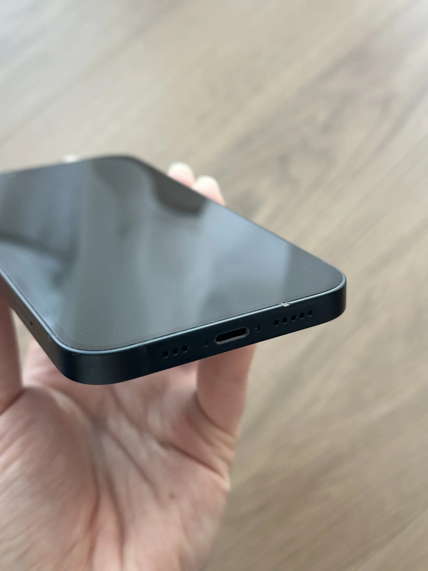 IPhone 14 512 gb - миниатюра 6