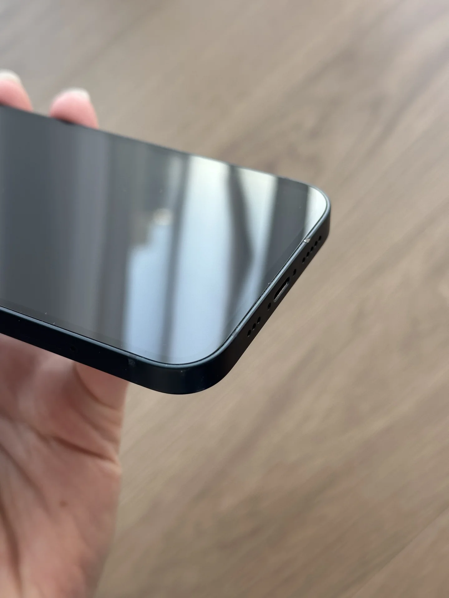 IPhone 14 512 gb - миниатюра 7