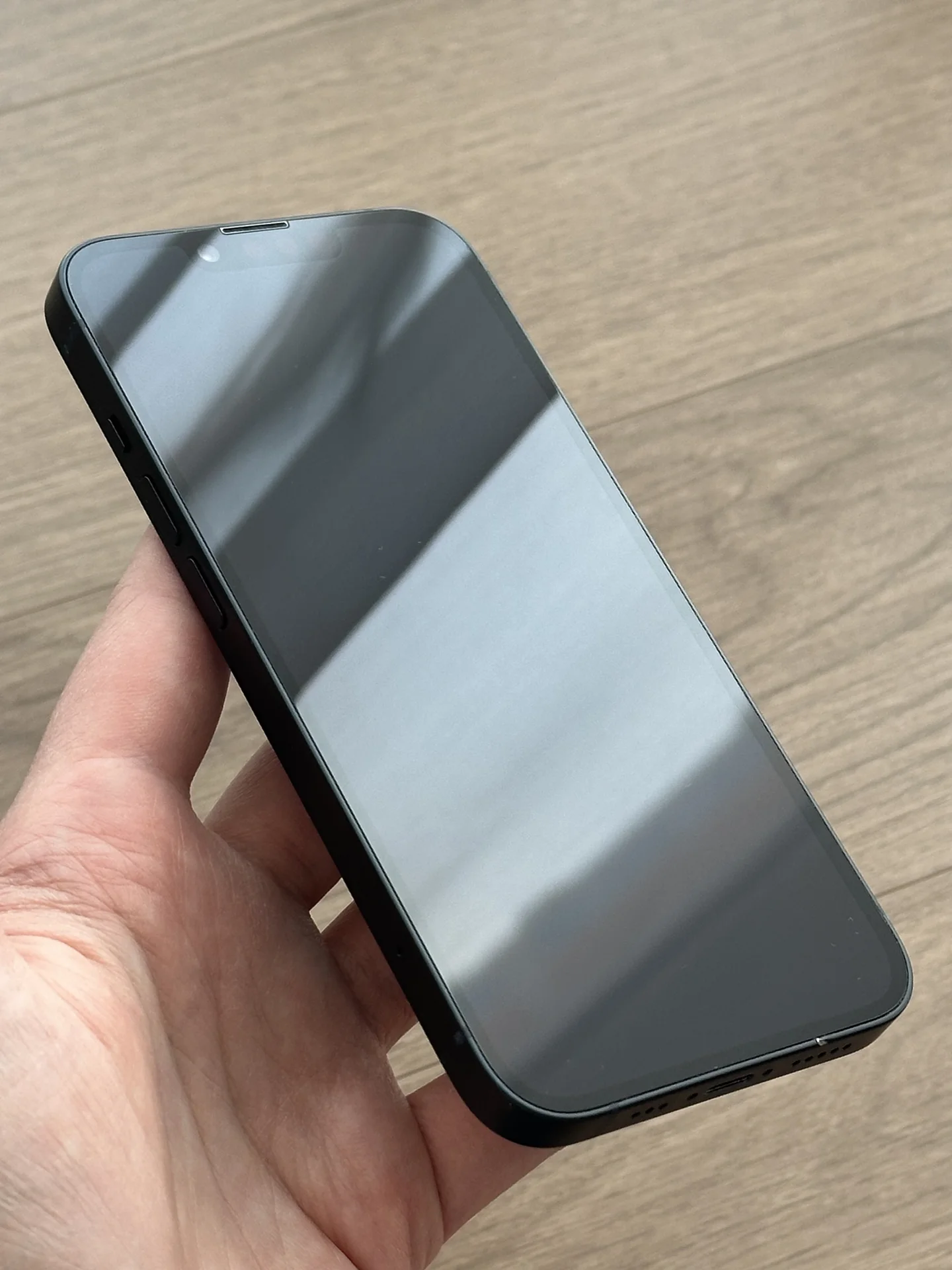 IPhone 14 512 gb - миниатюра 8