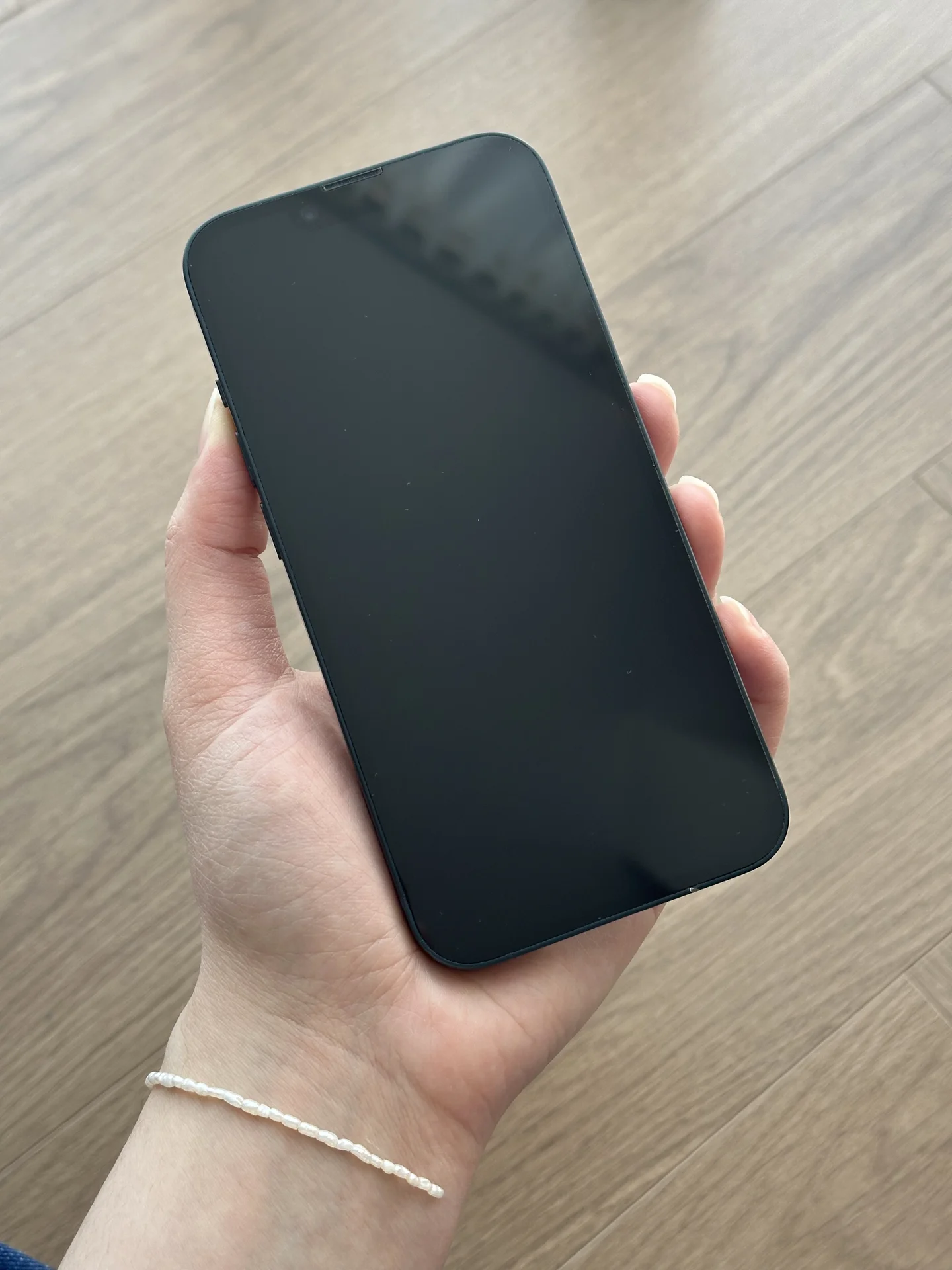 IPhone 14 512 gb - миниатюра 9