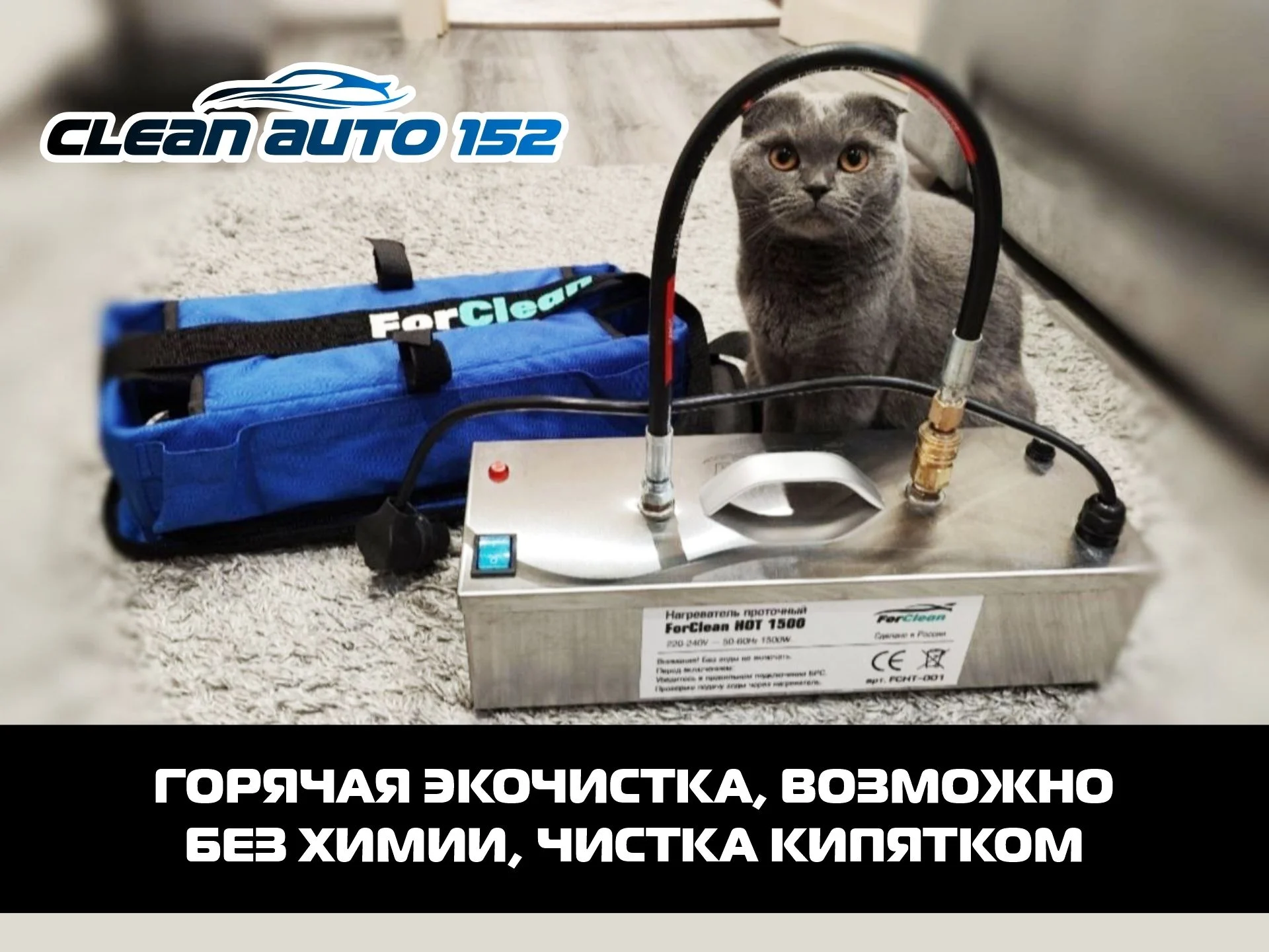 Химчистка мебели, матрасов, ковровых покрытий. - миниатюра 4