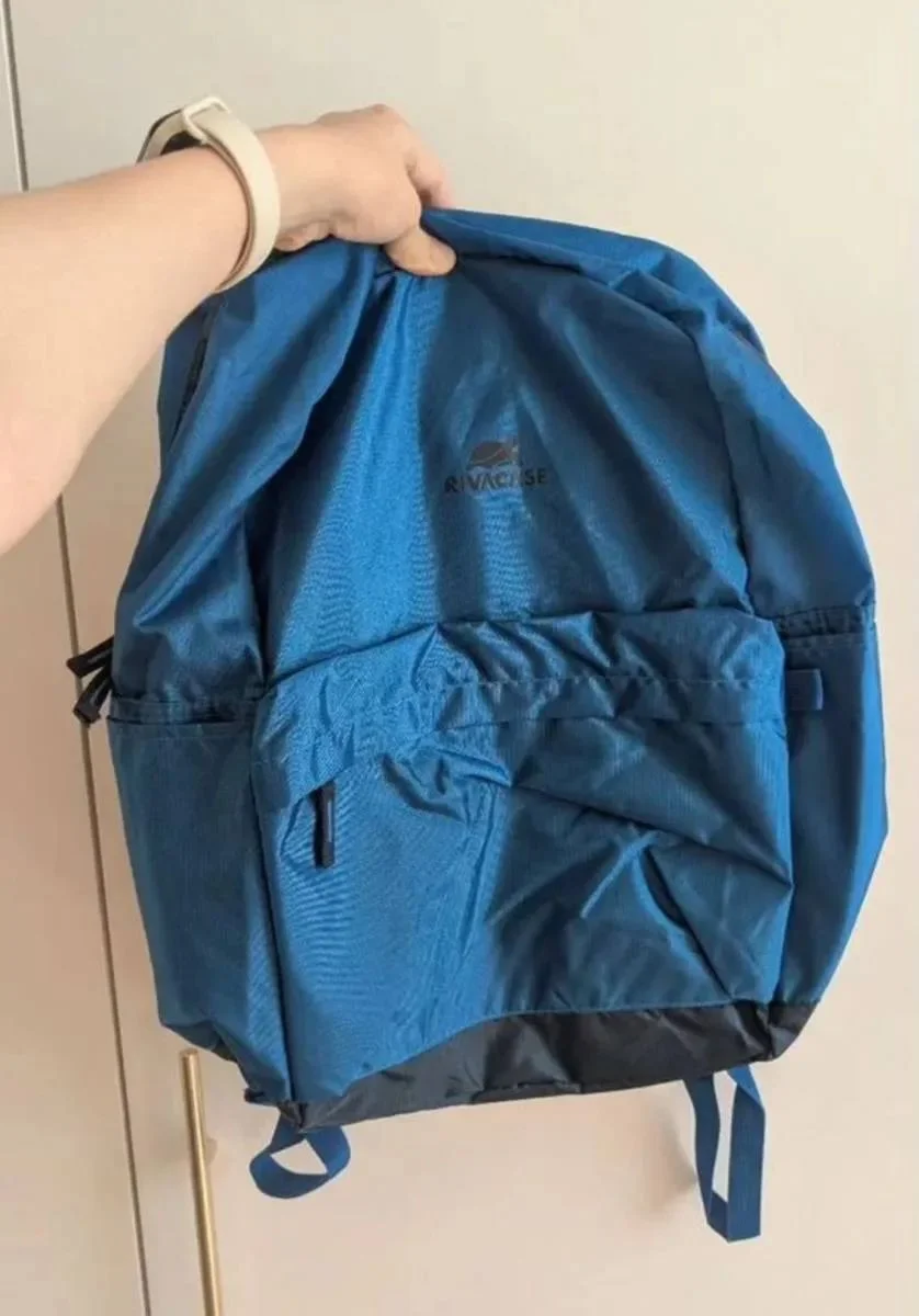 Рюкзак для ноутбука Rivacase 5561 - миниатюра 4
