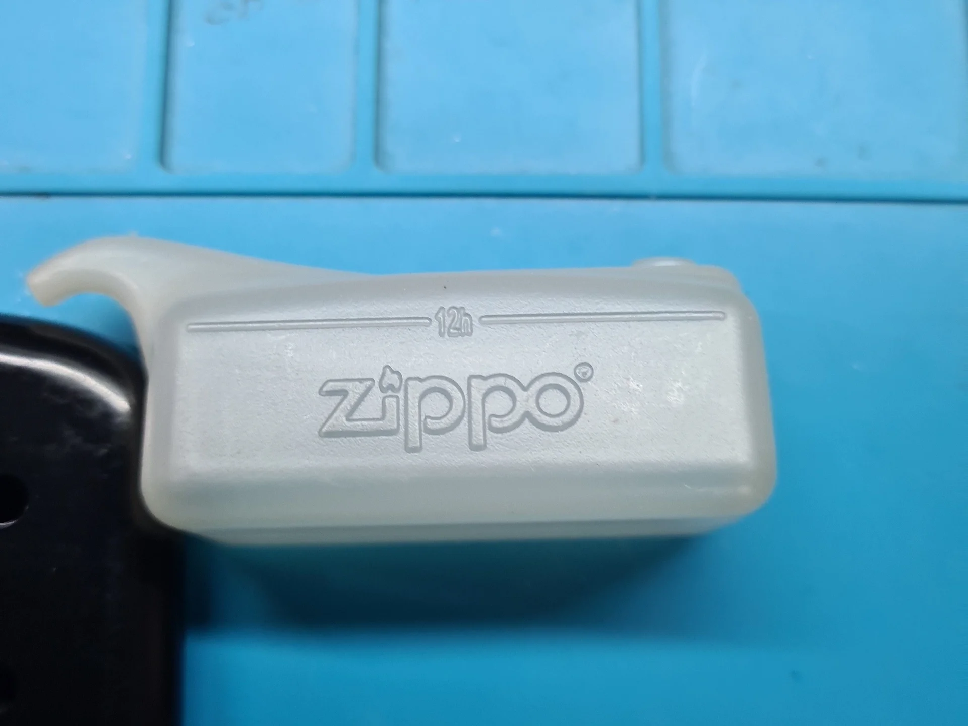 Zippo грелка - миниатюра 4