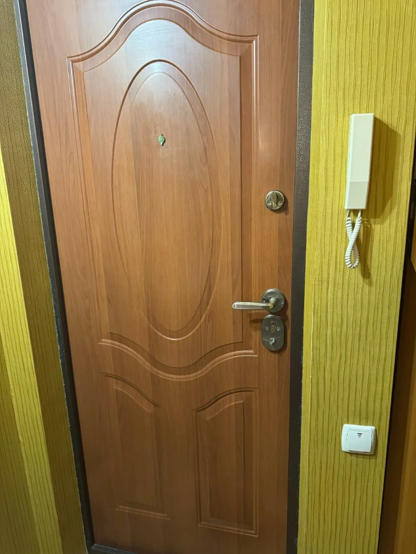 ОТЛИЧНАЯ квартира ! - миниатюра 14