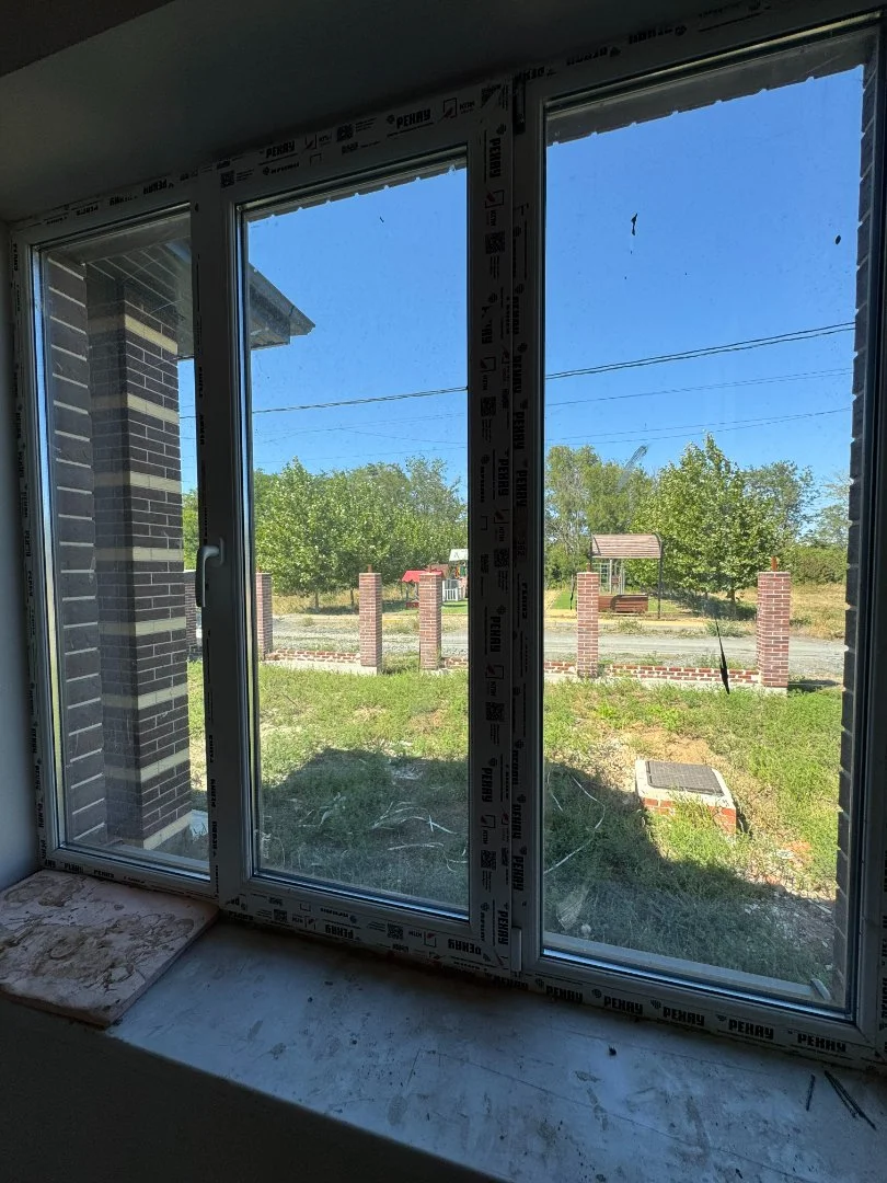 УЮТНЫЙ ДОМ ! - миниатюра 3