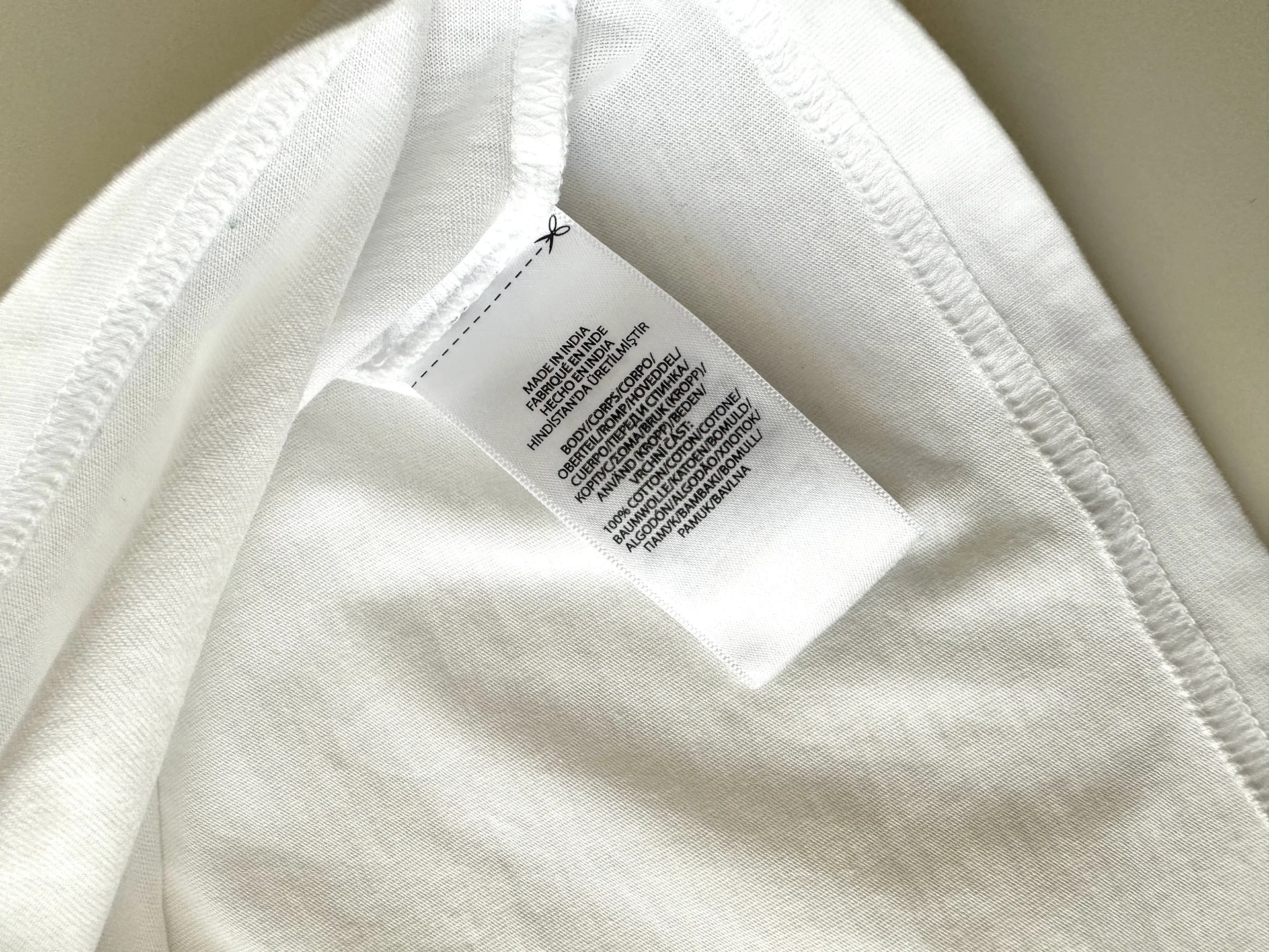 Футболка Polo Ralph Lauren для мальчика (р. 134) - миниатюра 5